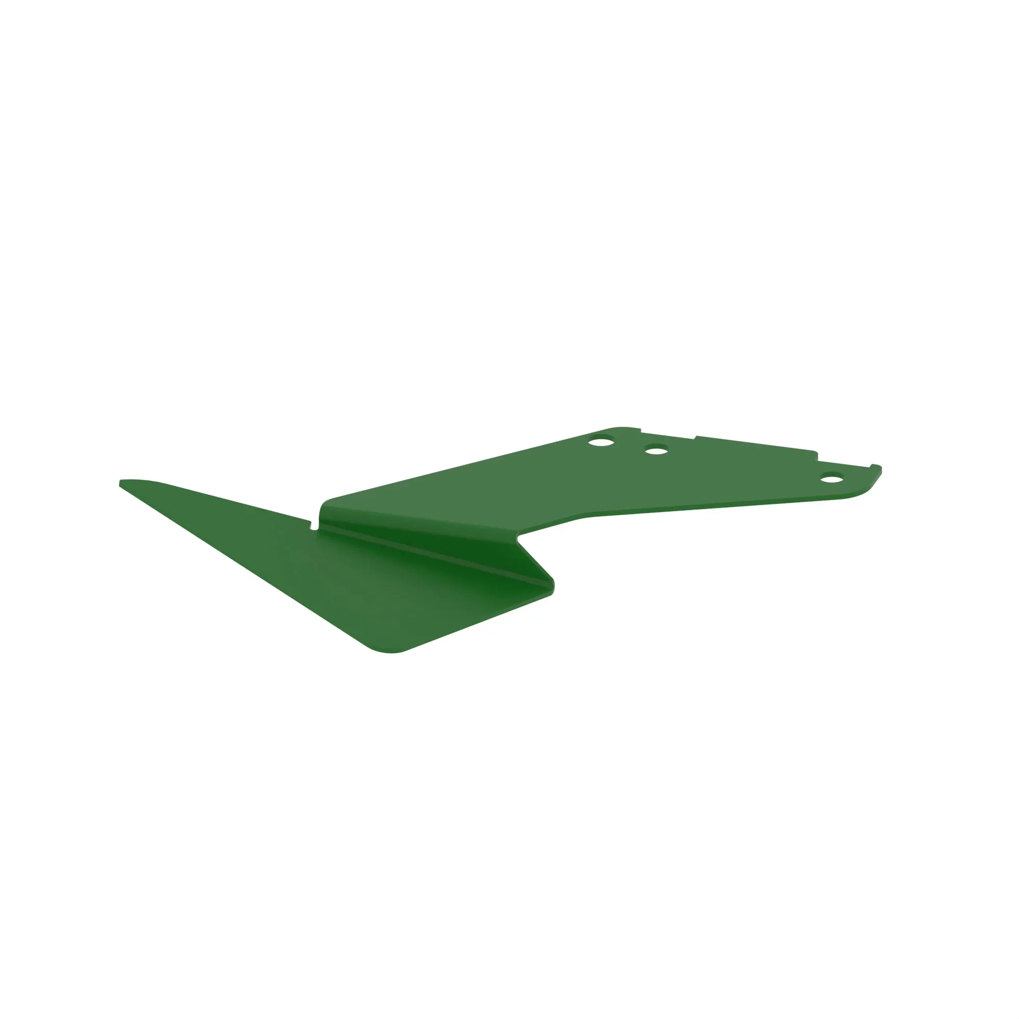 John Deere Finger Guard - L218569