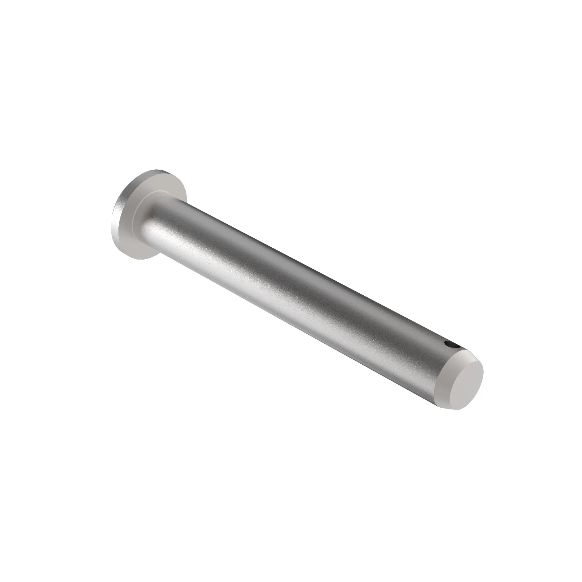 Pin