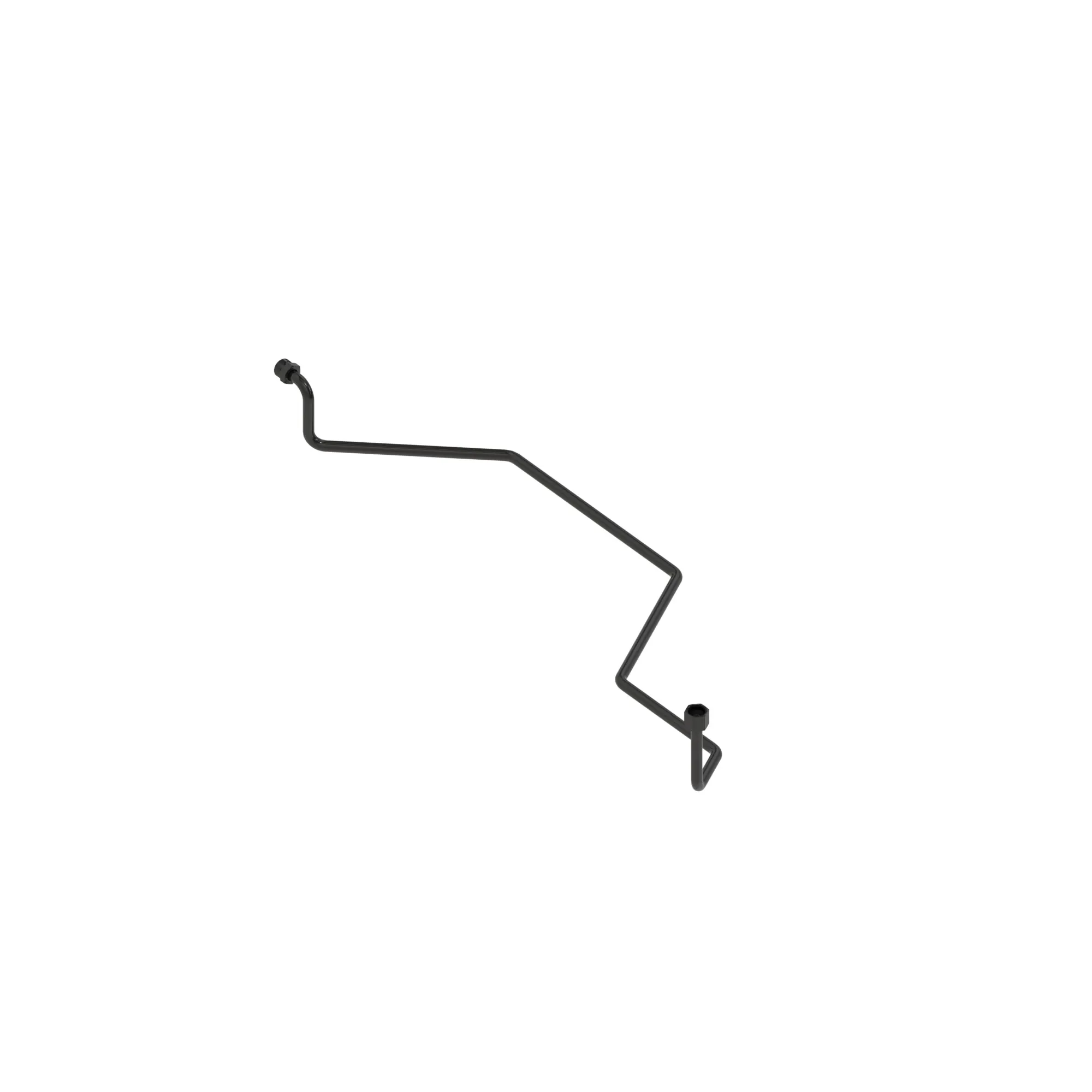 Oil Line