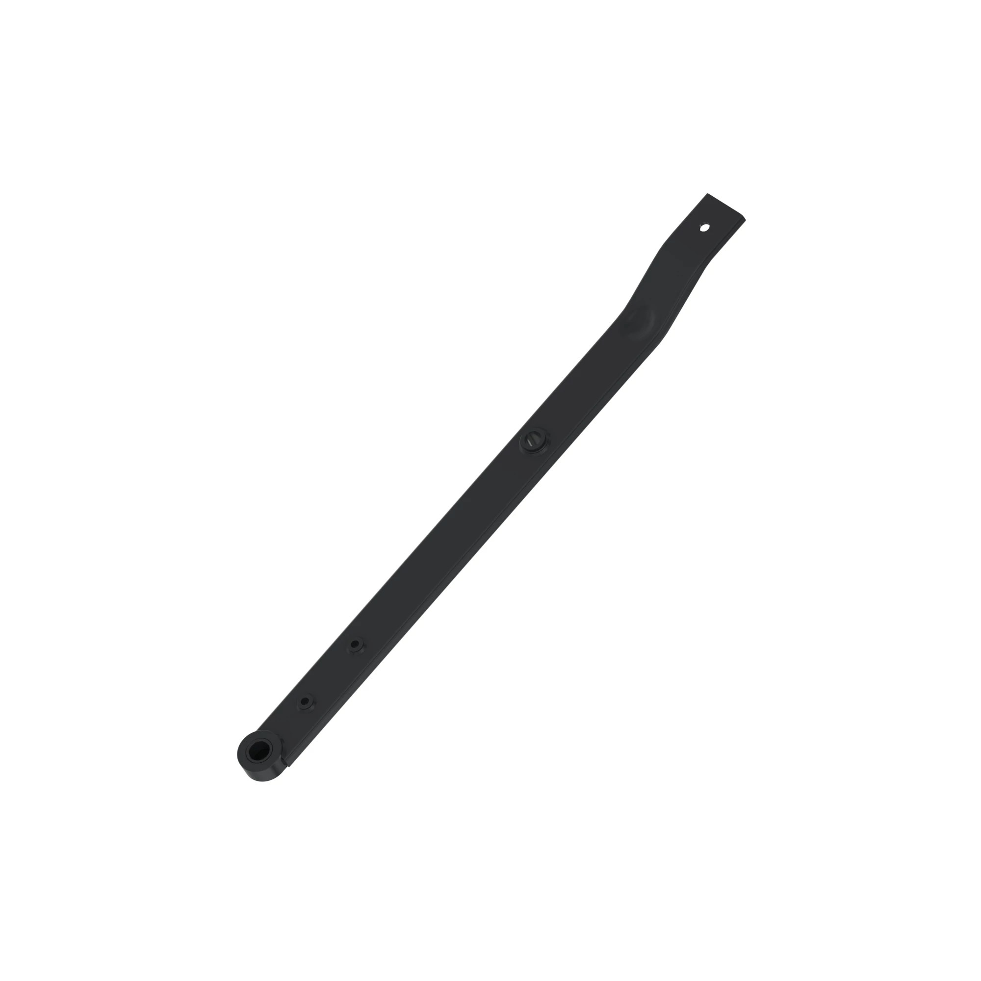 ARM ASSEMBLY, PACKER ARM - WELDED