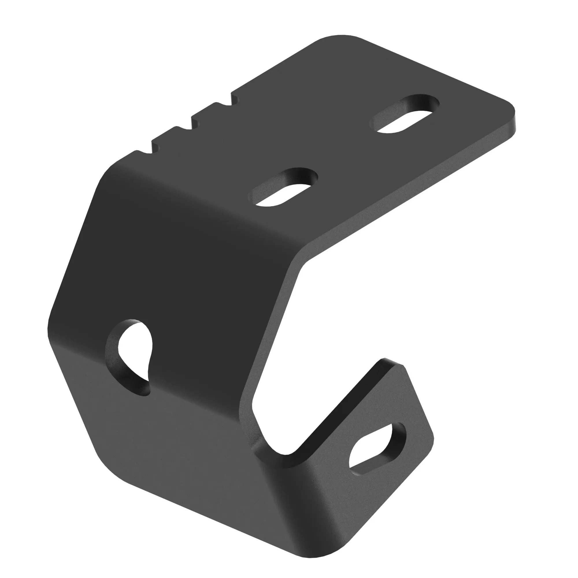 RH ROLL TENSION (SERVICE)