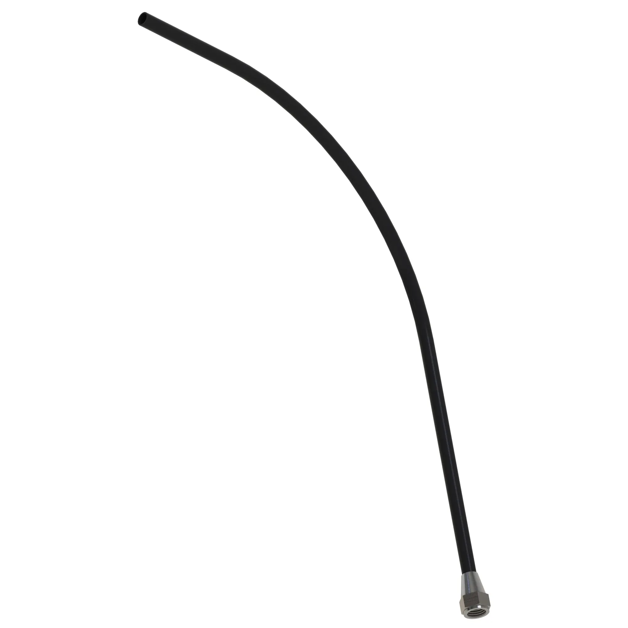 Dipstick Tube