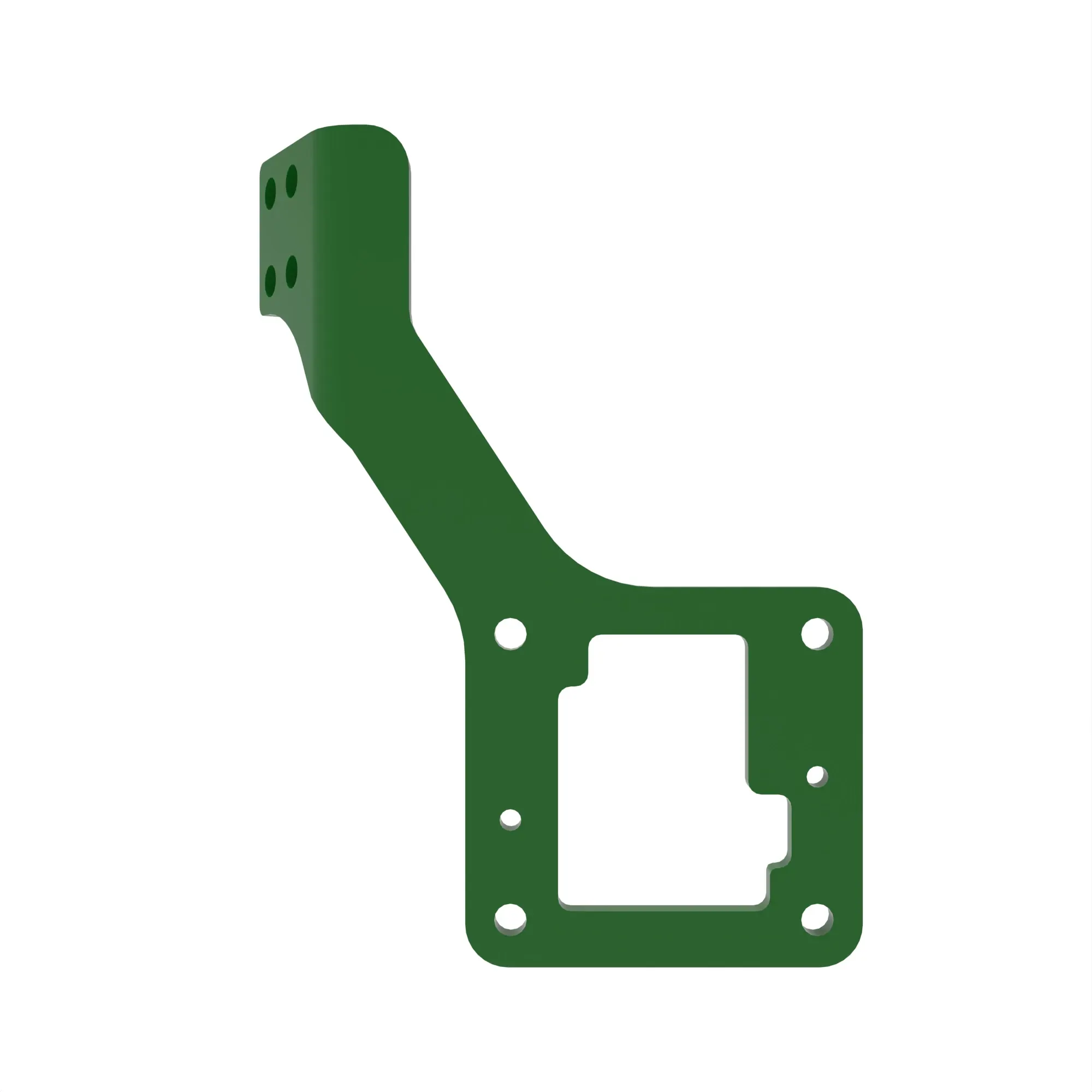 HOLDER, SOCKET