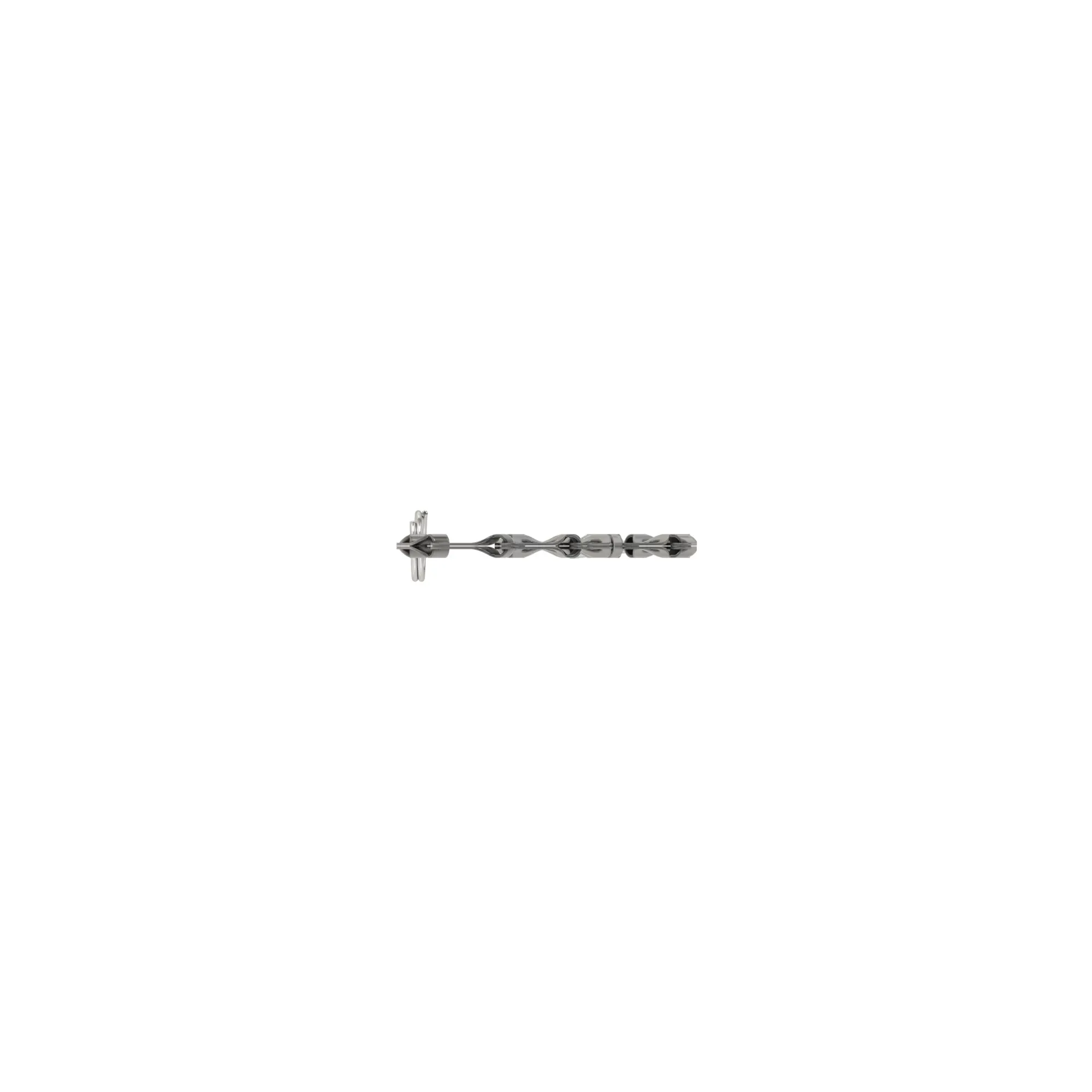 LINK CHAIN