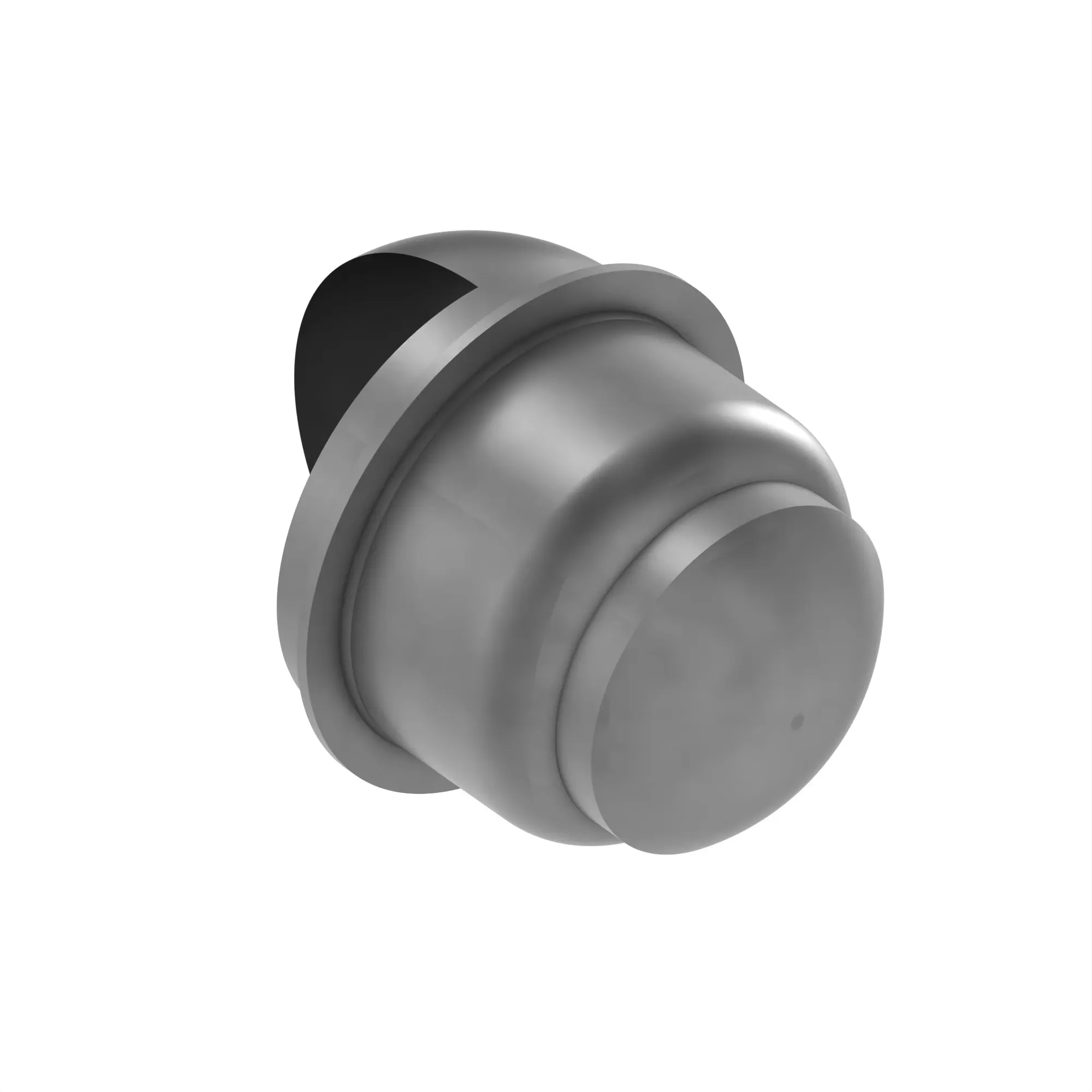 TANK, TANK, 360L, INSULATED, ADDITI