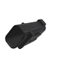 John Deere Electrical Connector Accessory - 57M11334