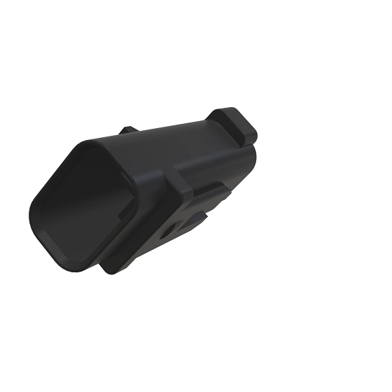 John Deere Electrical Connector Accessory - 57M11334