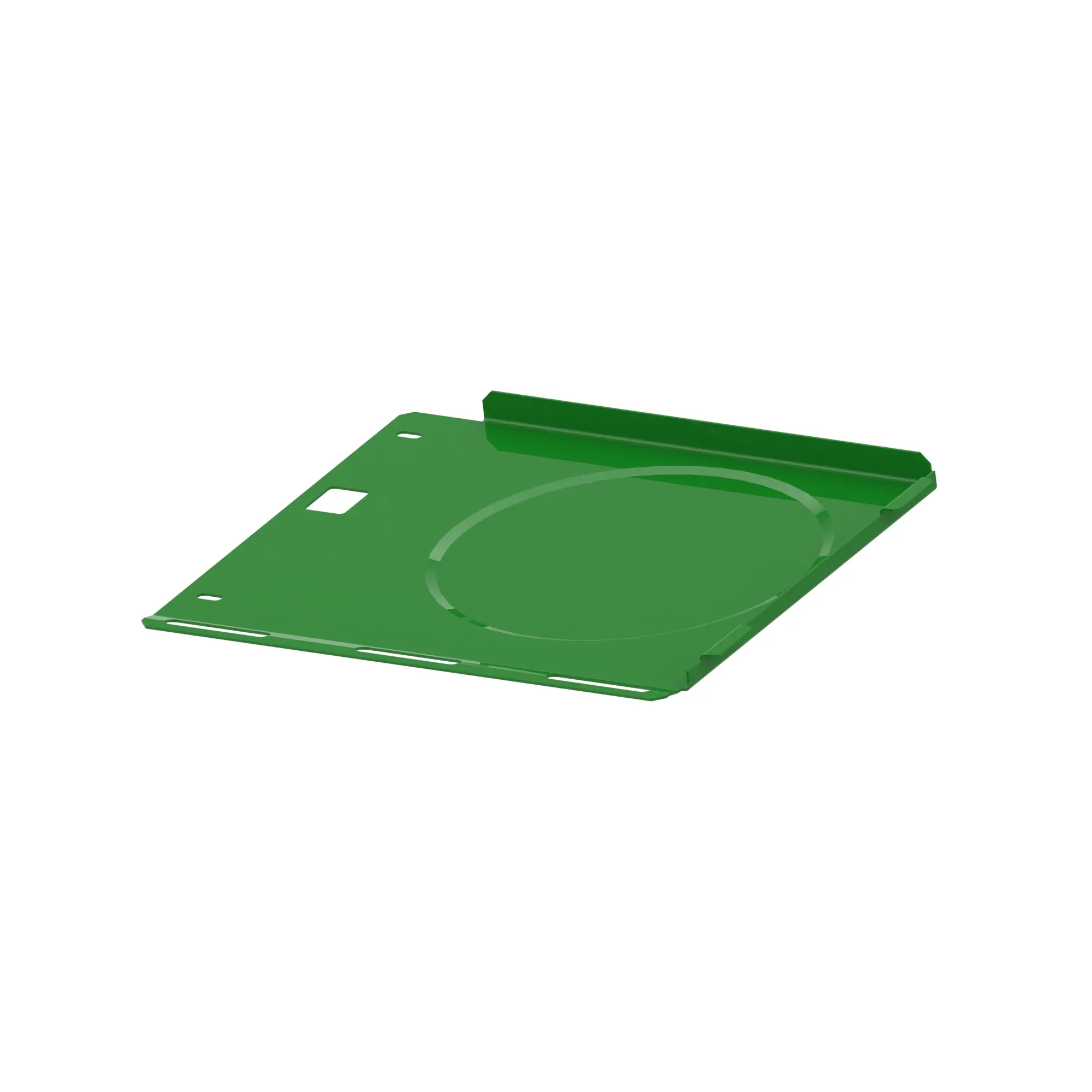 SHIELD, STYLING