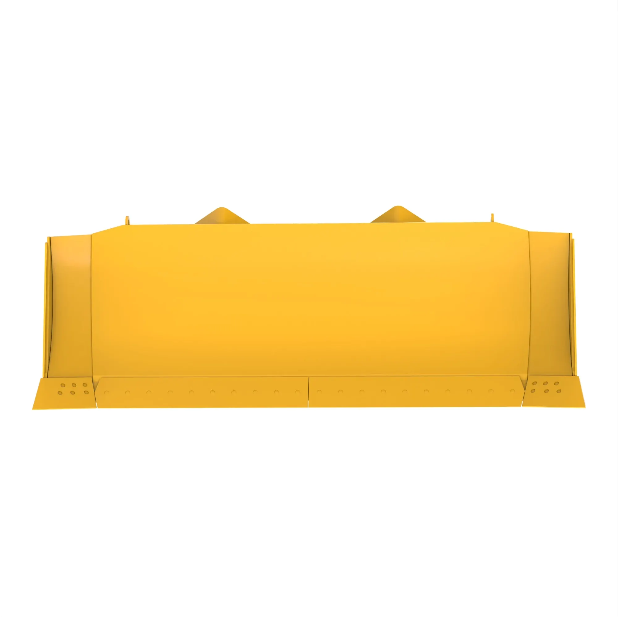 Dozer Blade