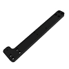 John Deere Yoke Plate - F684425