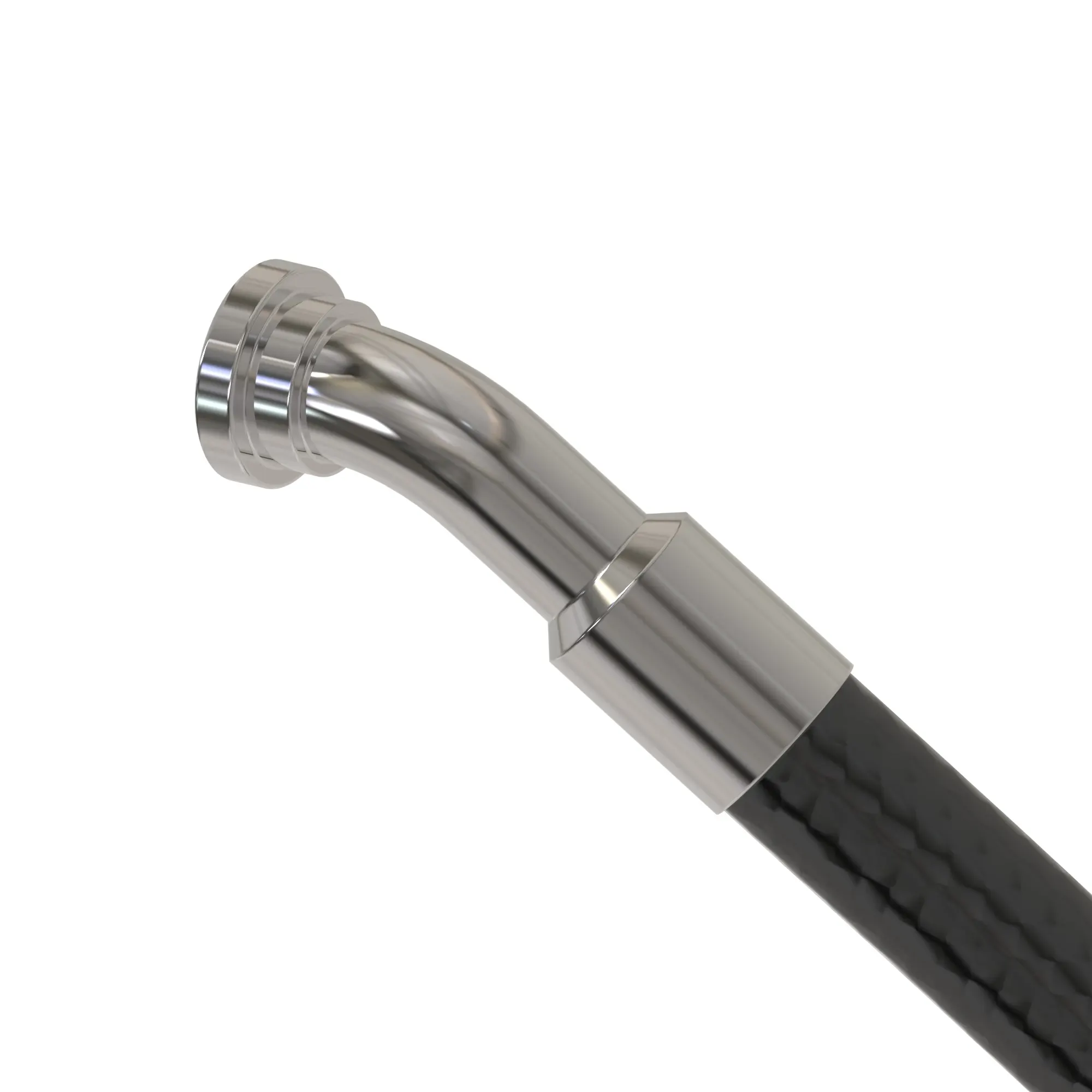 Hydraulic Hose