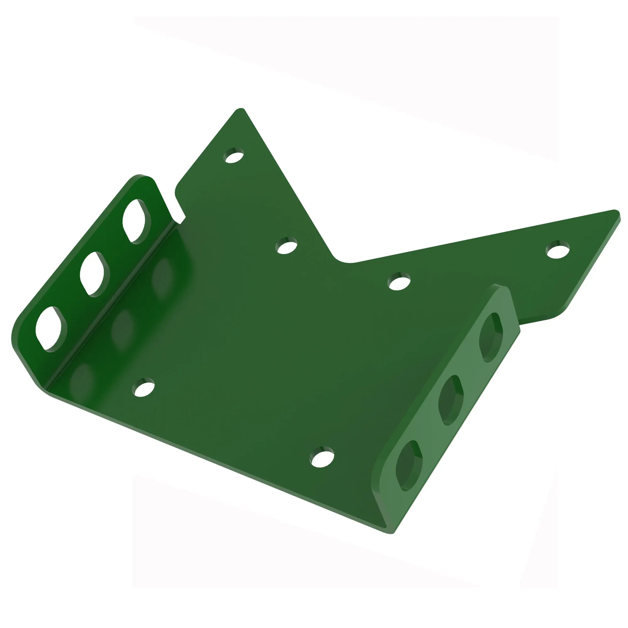 John Deere Channel - Z101320