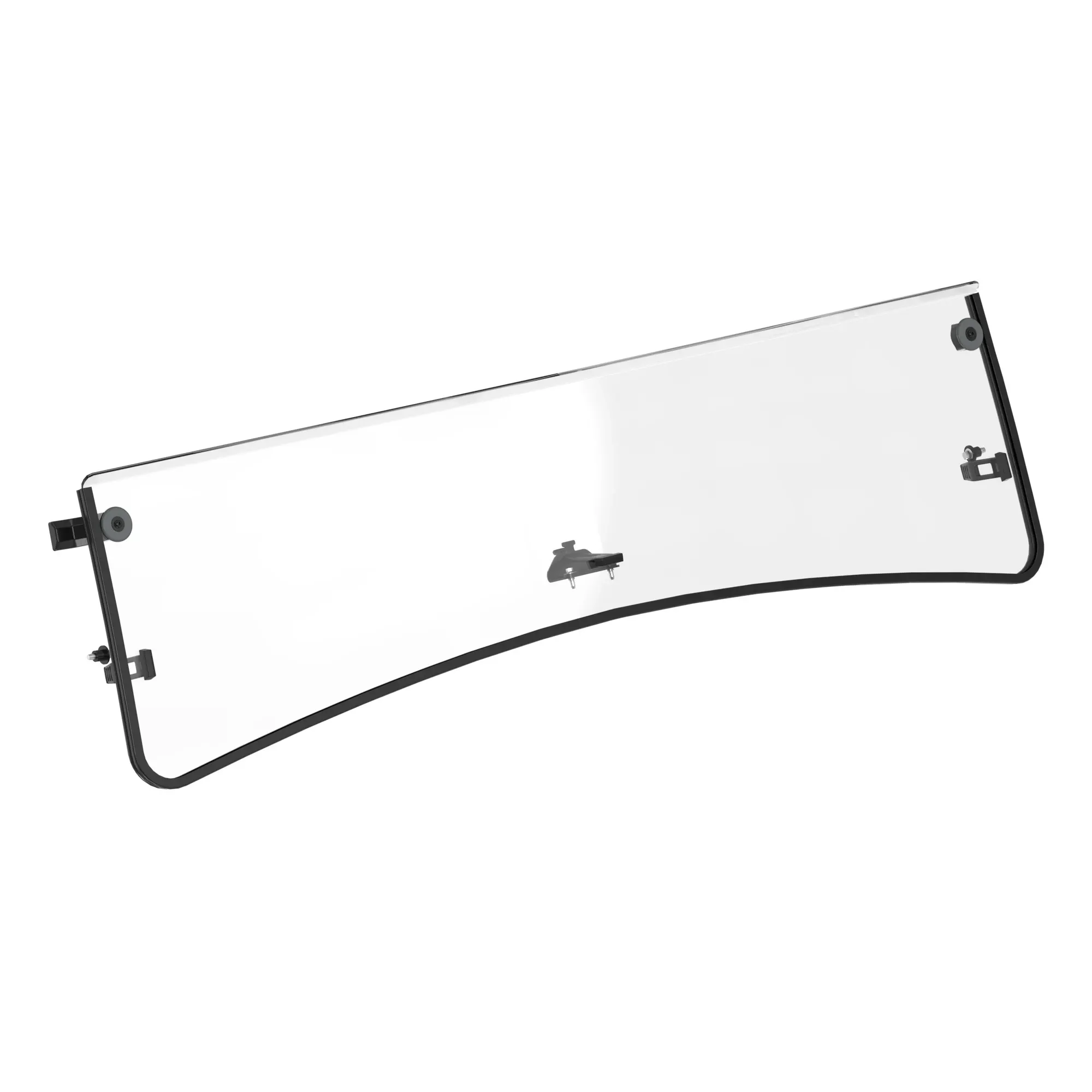 WINDSHIELD KIT