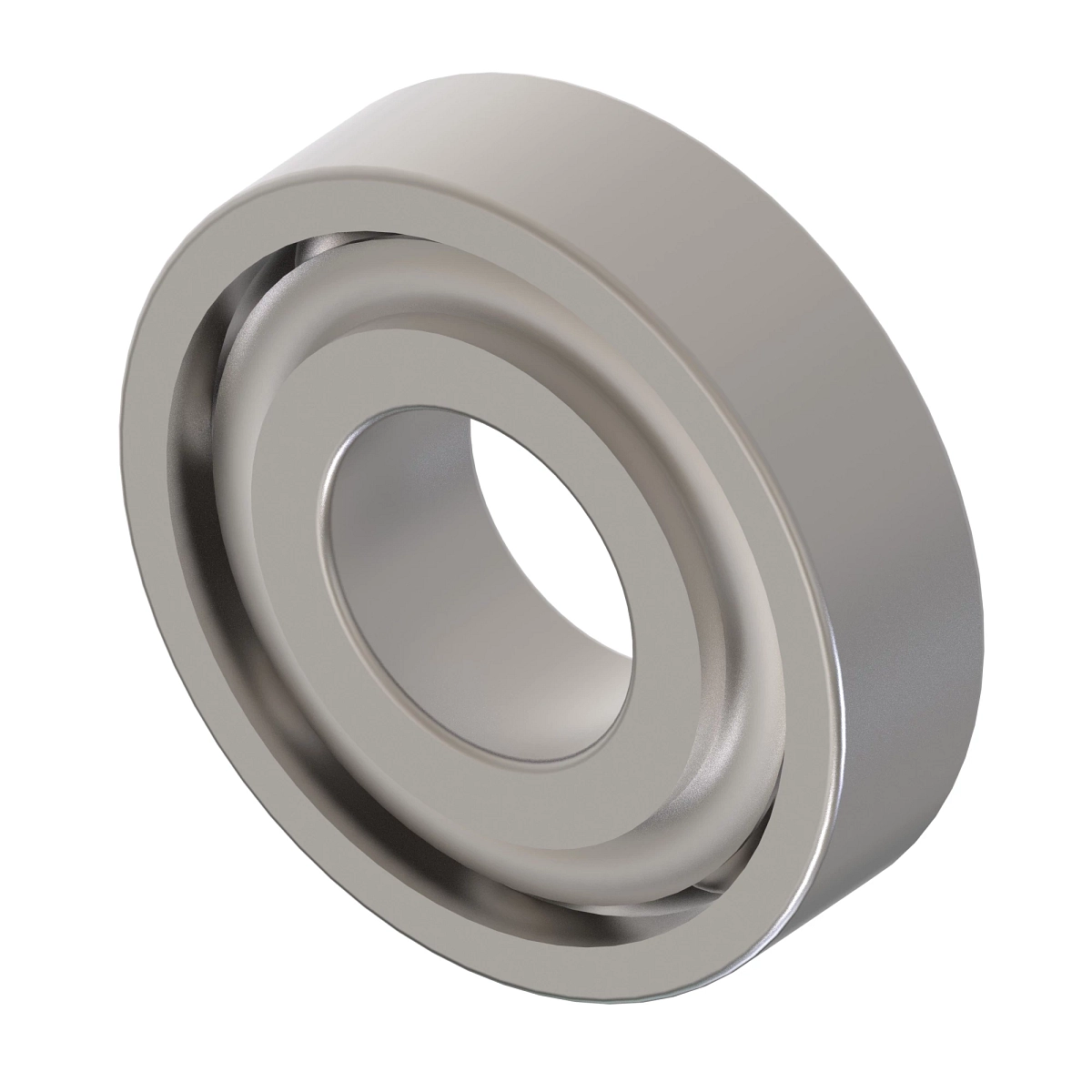 Ball Bearing