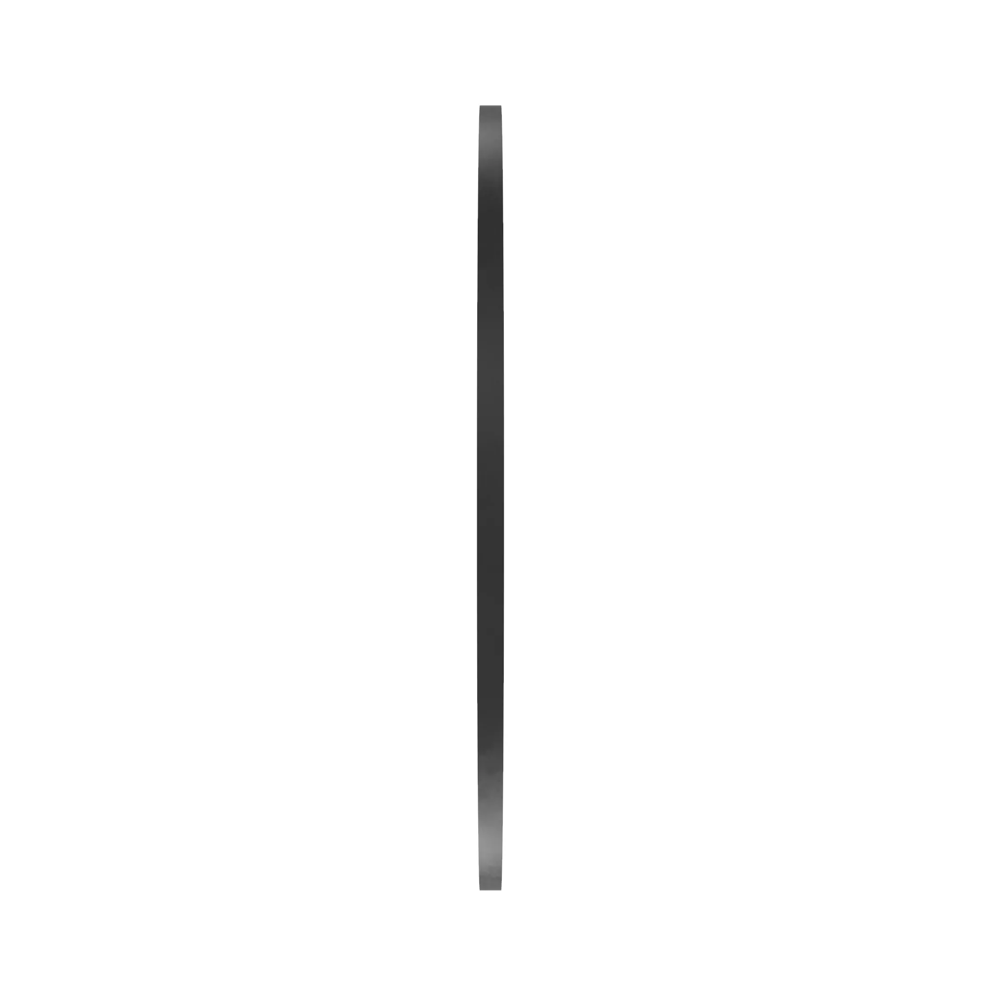 RING, INTERNAL RETAINING