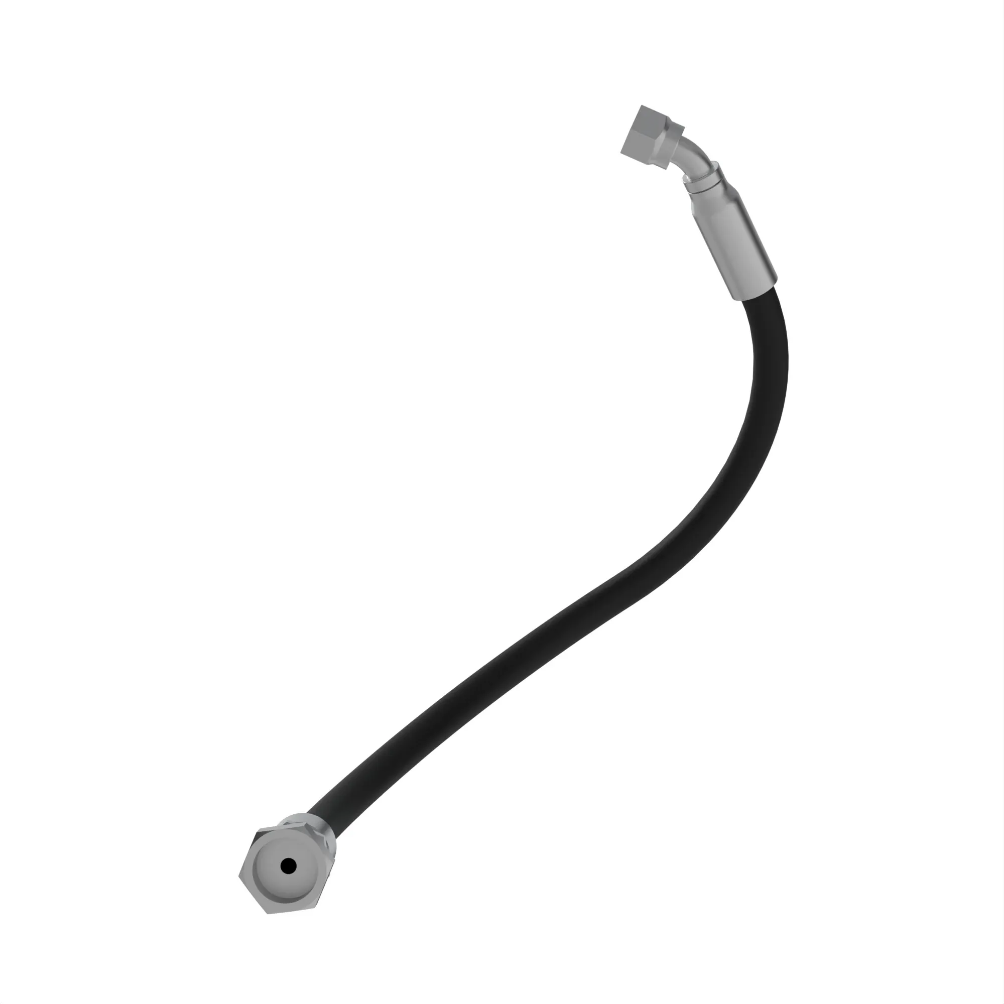 Hydraulic Hose