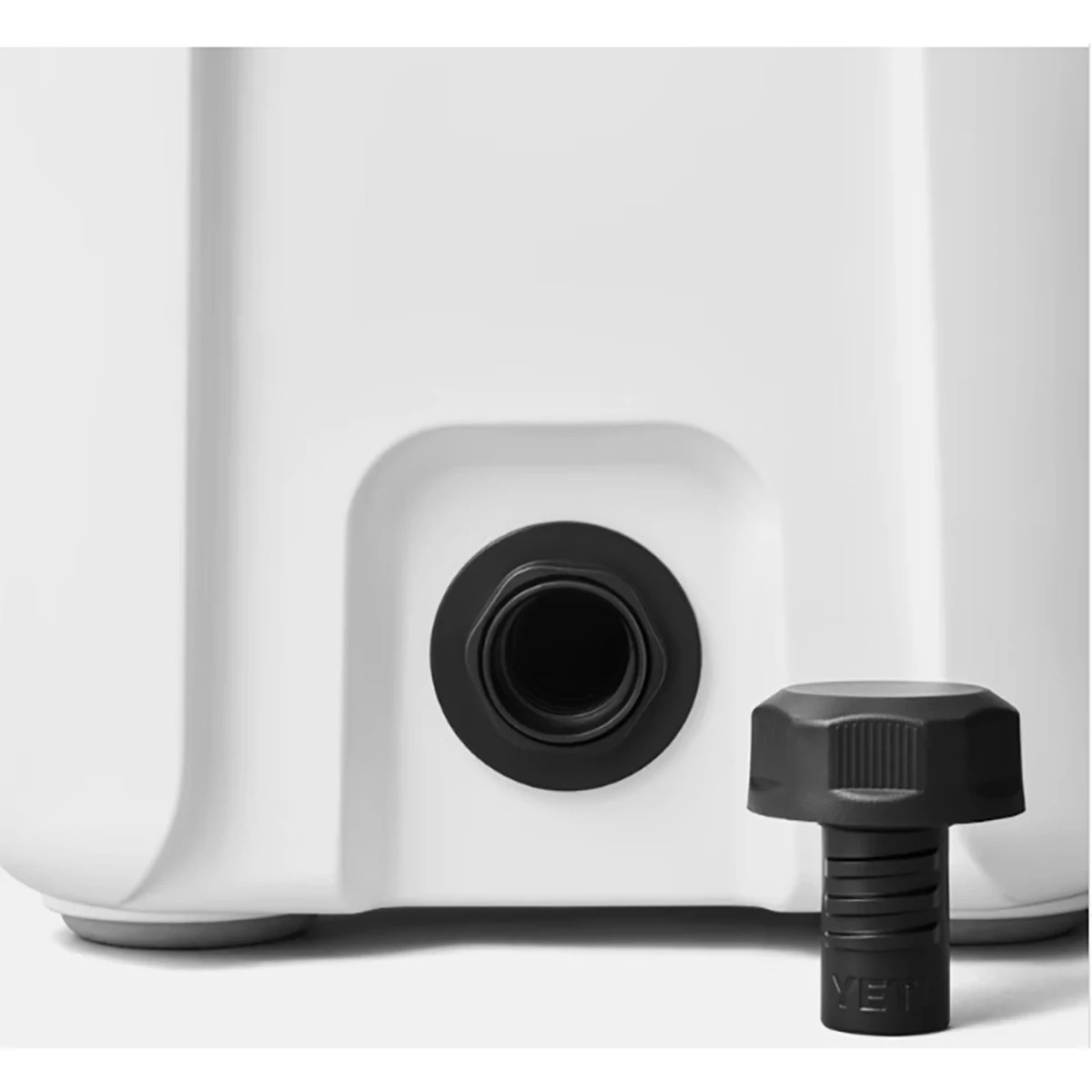 YETI® Roadie® 15 Hard Cooler