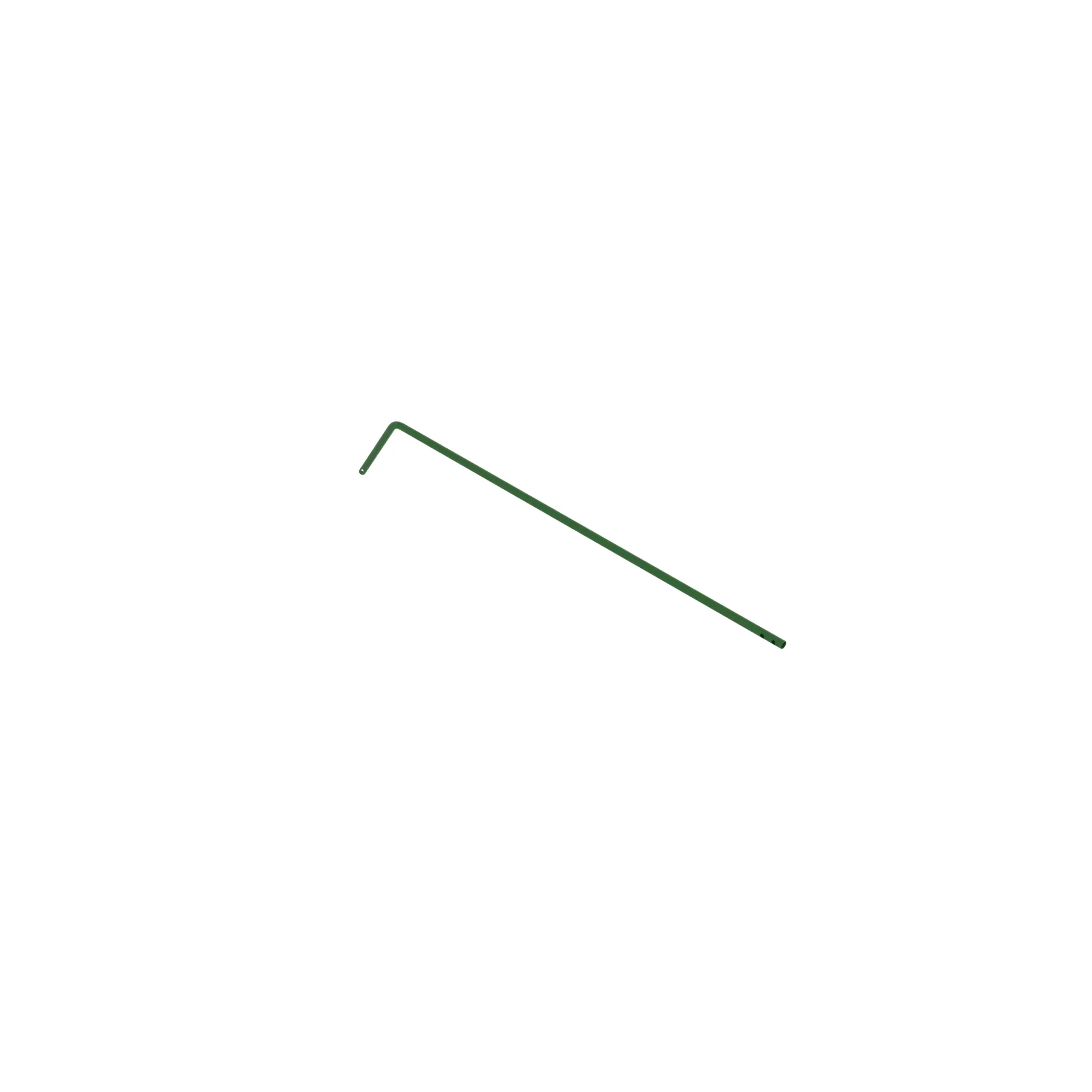 Structural Tube