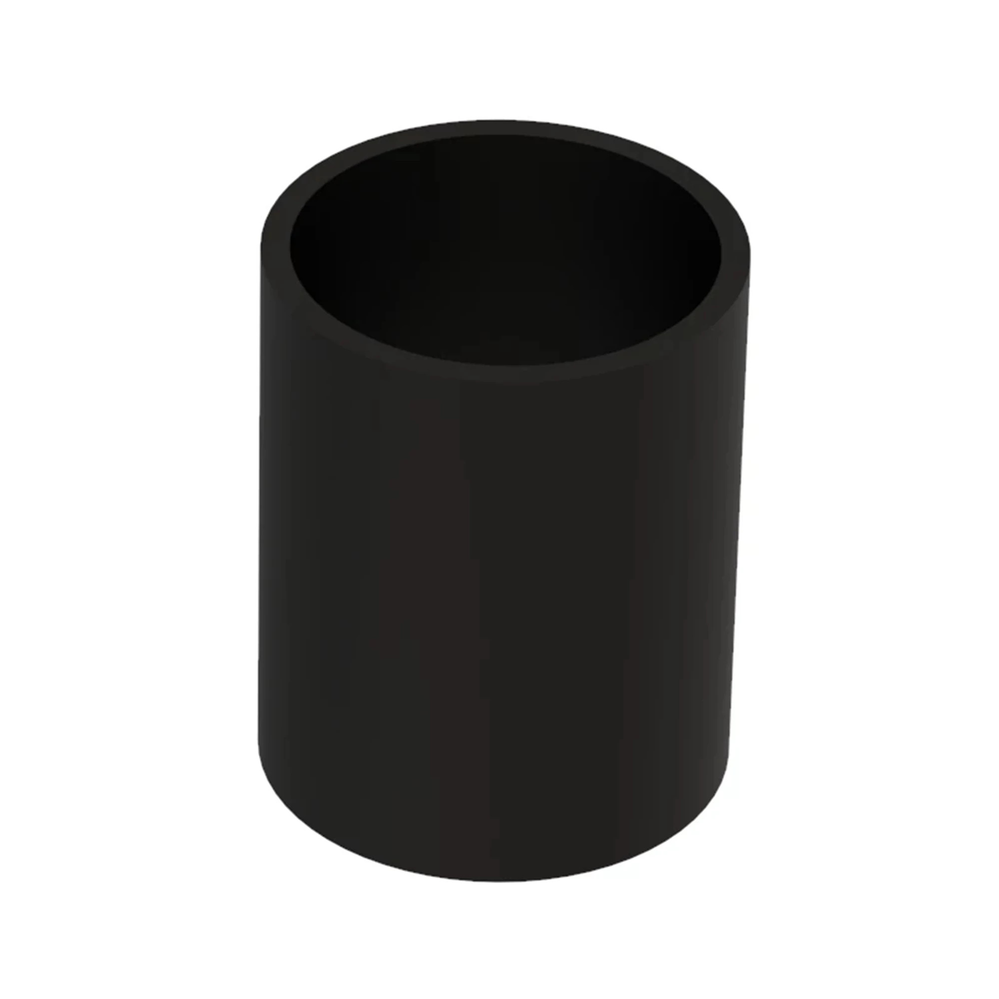 John Deere Radiator Coolant Hose - R122290