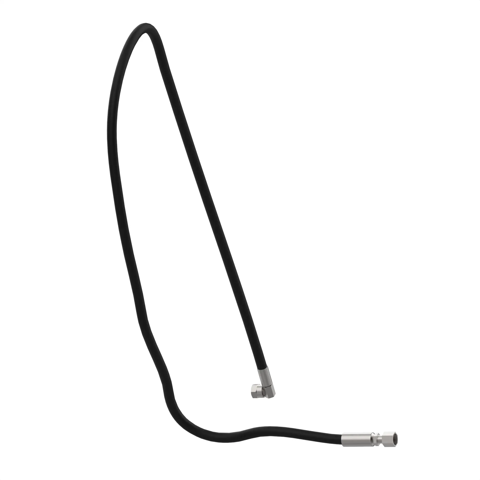 John Deere Hydraulic Hose - DC219882