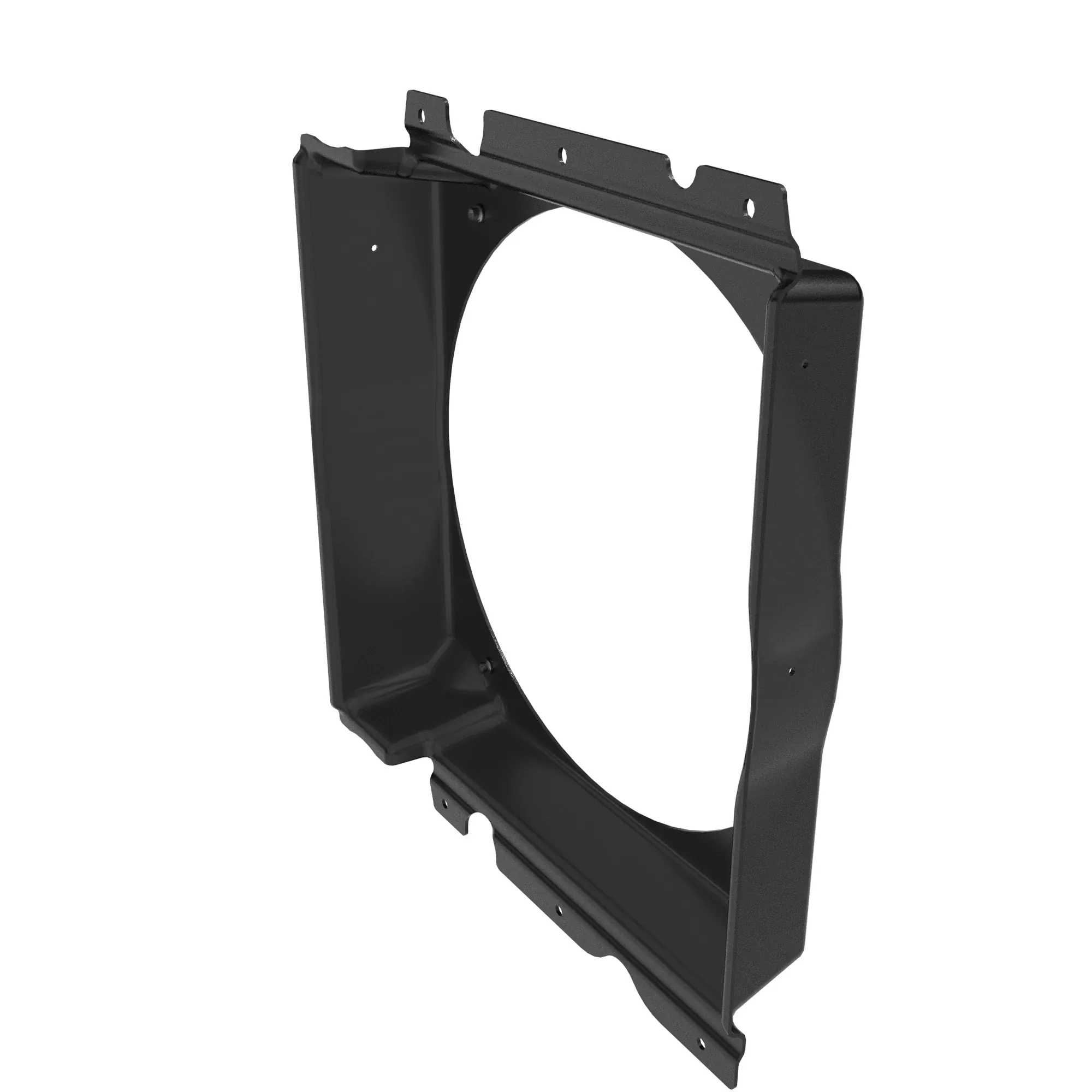 AT420912: Fan Shroud