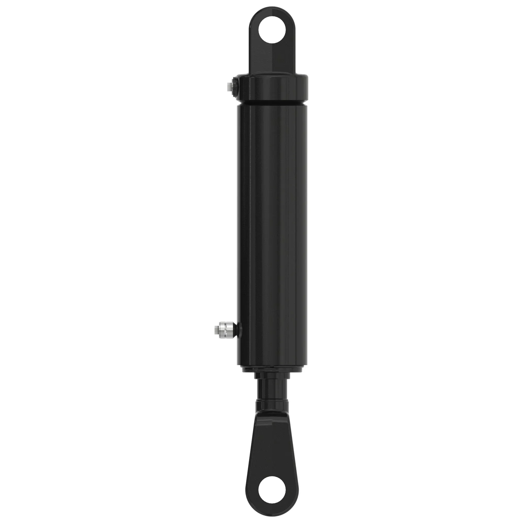 Hydraulic Cylinder