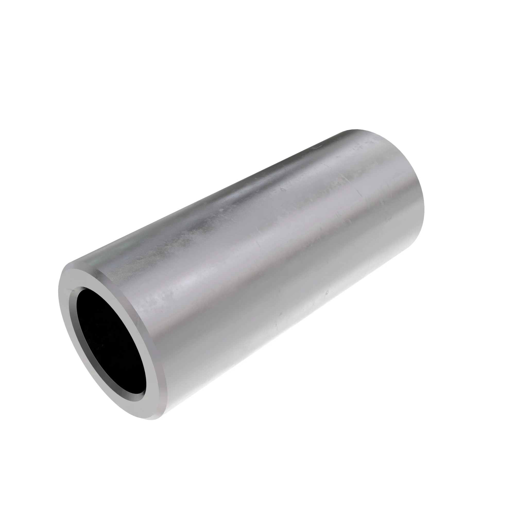 BUSHING, BUSHING 10.5X15.8X38
