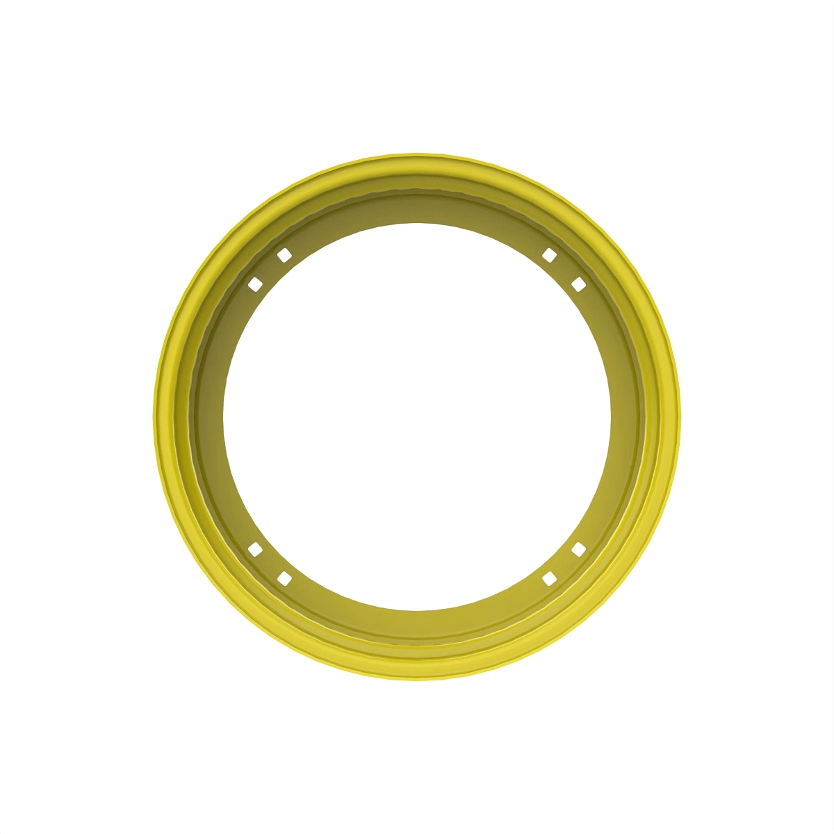 RIM & RING, DW18LX38