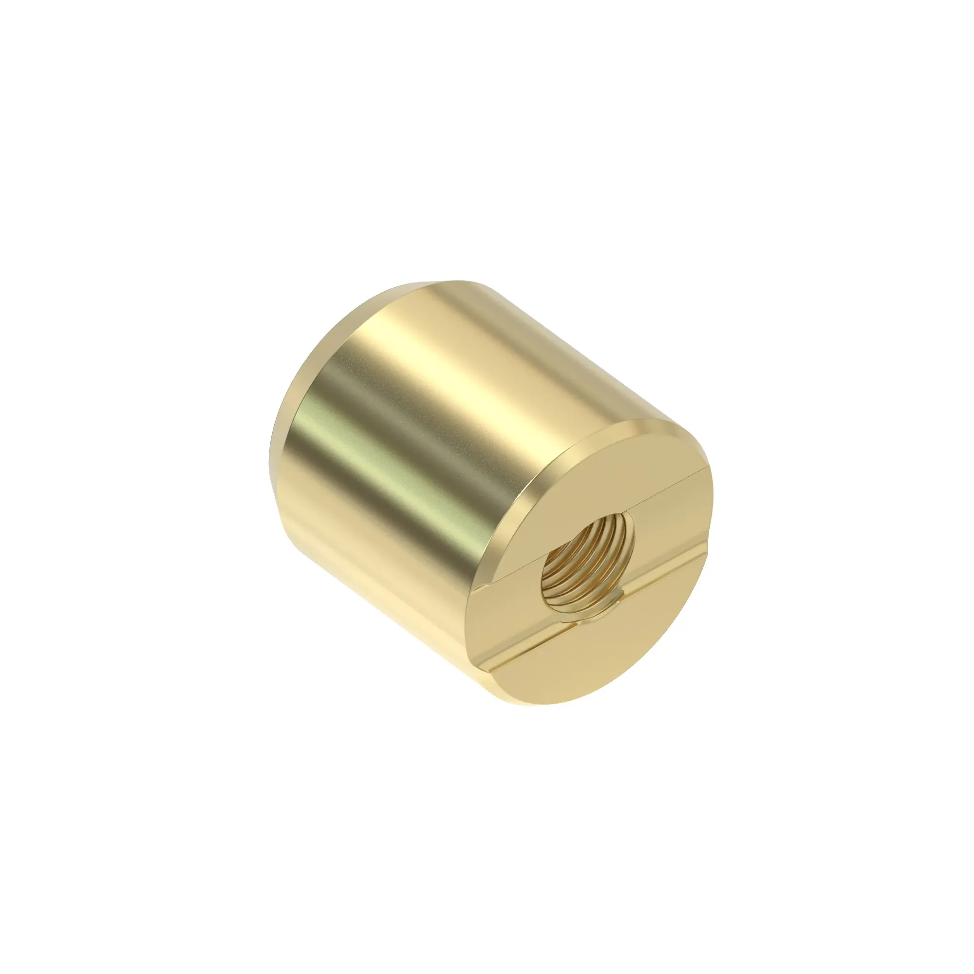 John Deere Bolt - F025324