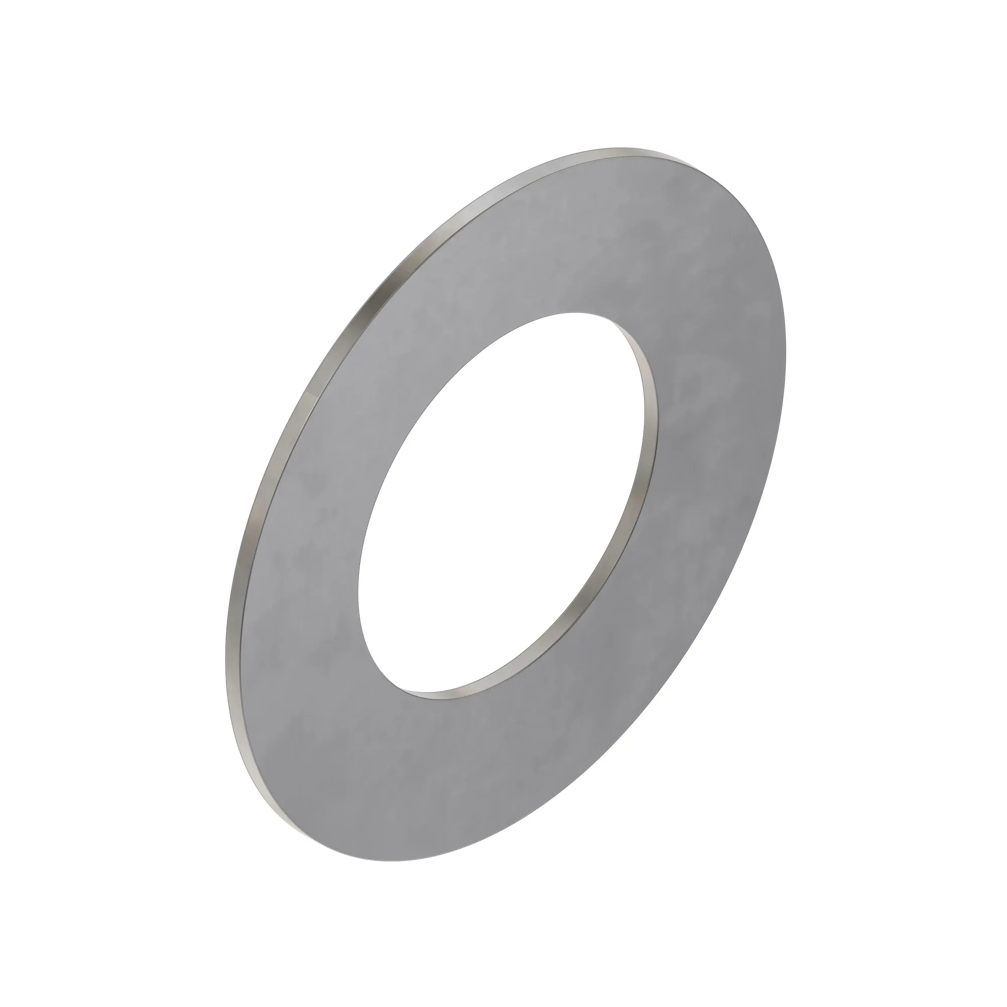 John Deere MFWD Clutch Disk Spring - R333911