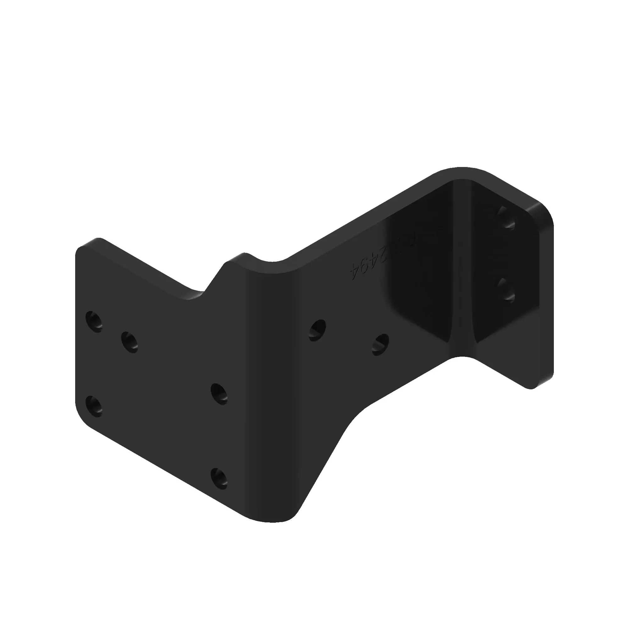 Bracket