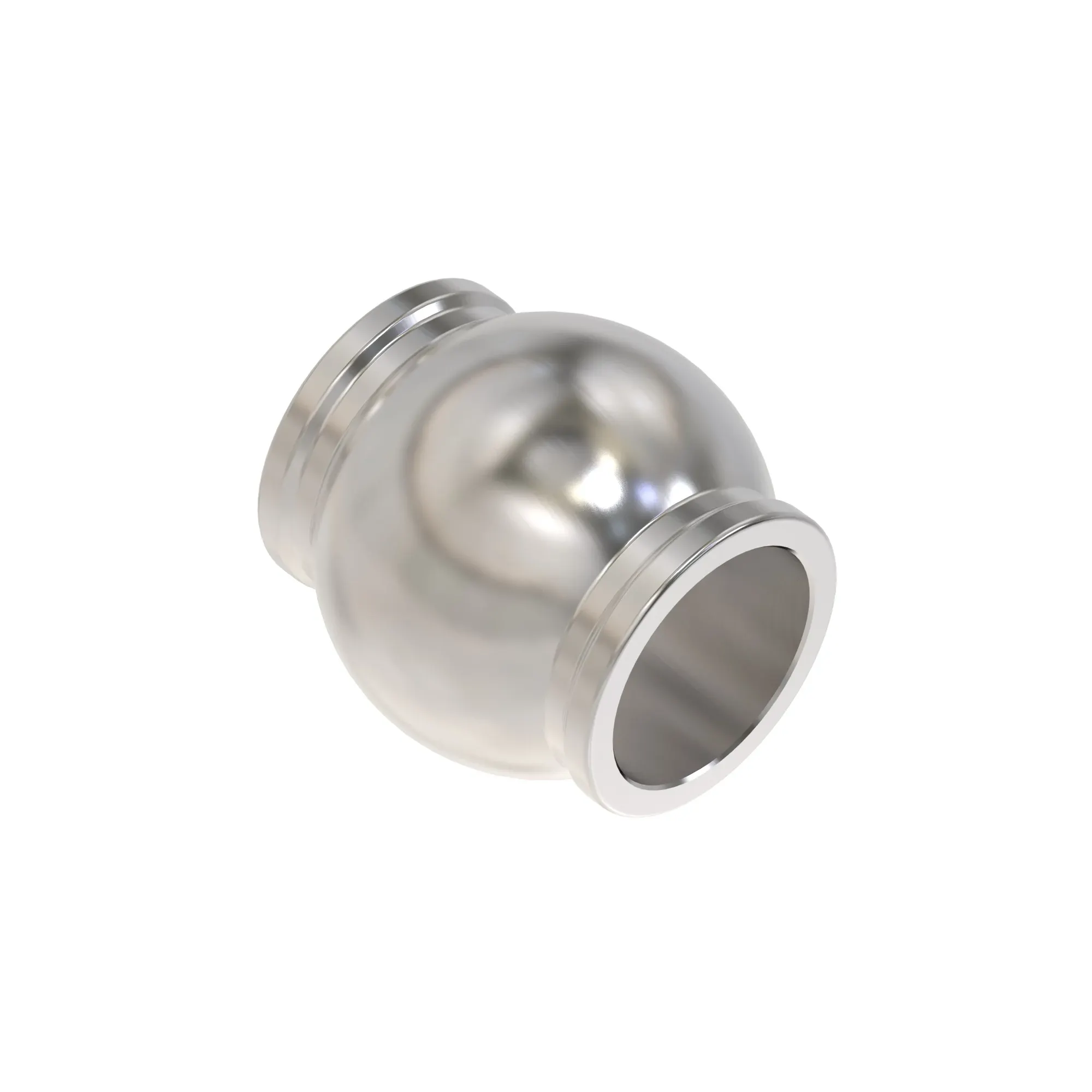 John Deere Ball - L217361