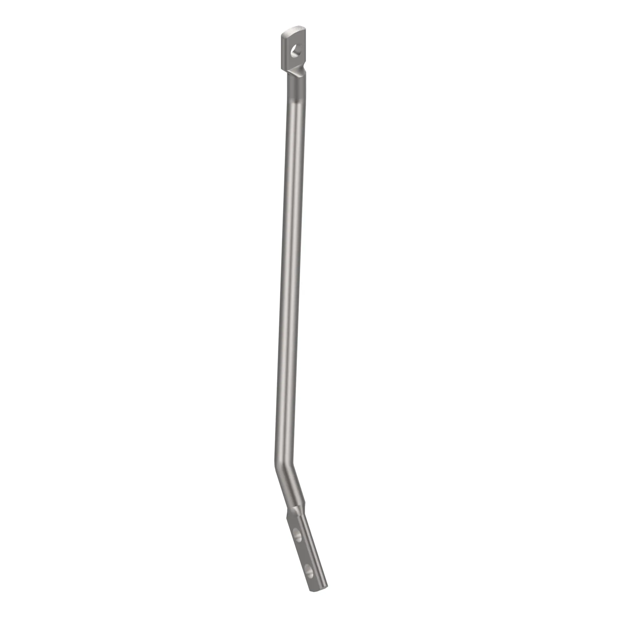 SUPPORT, SUPPORT, LONG (60HC)