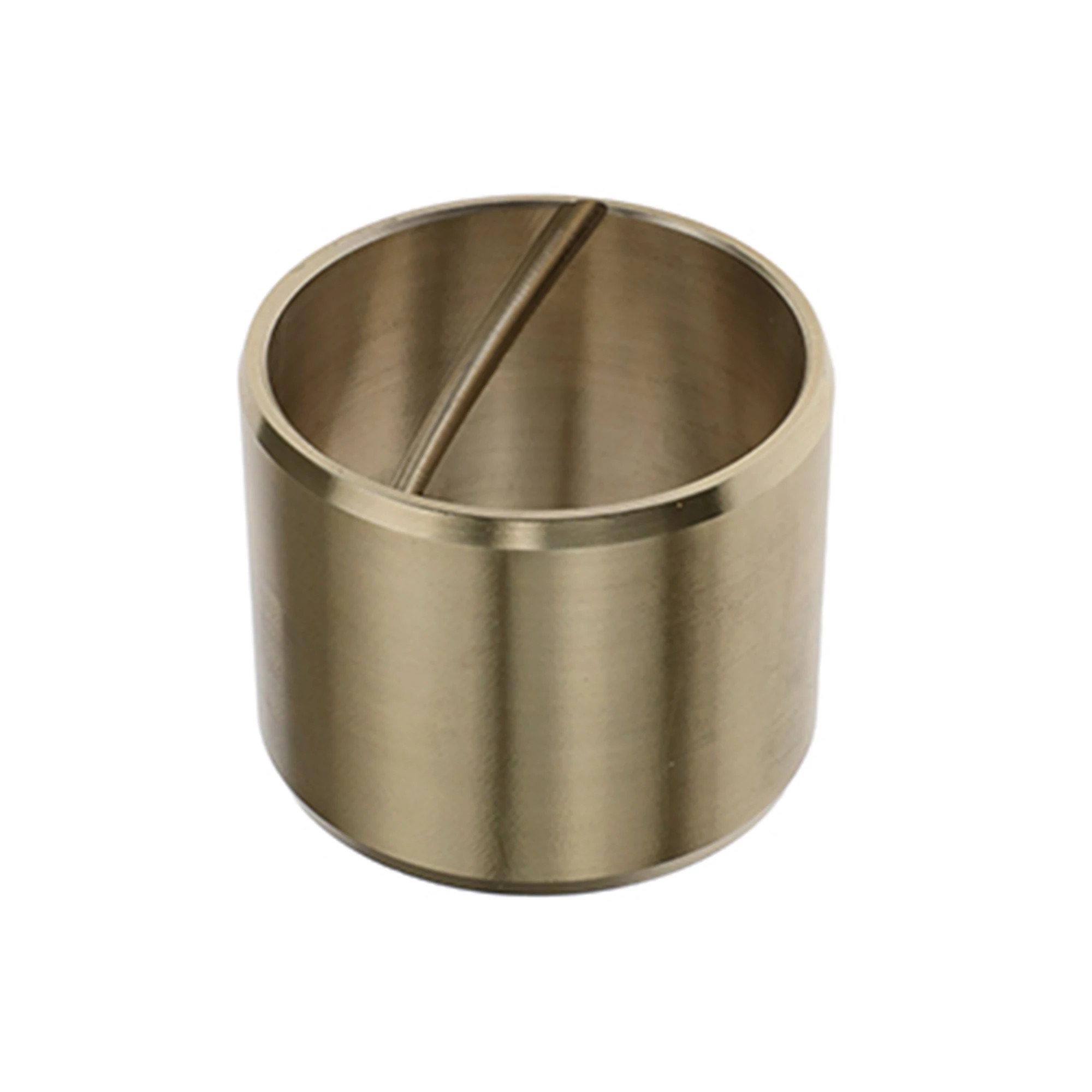 John Deere Cylindrical Split Alloy Bushing - L35738