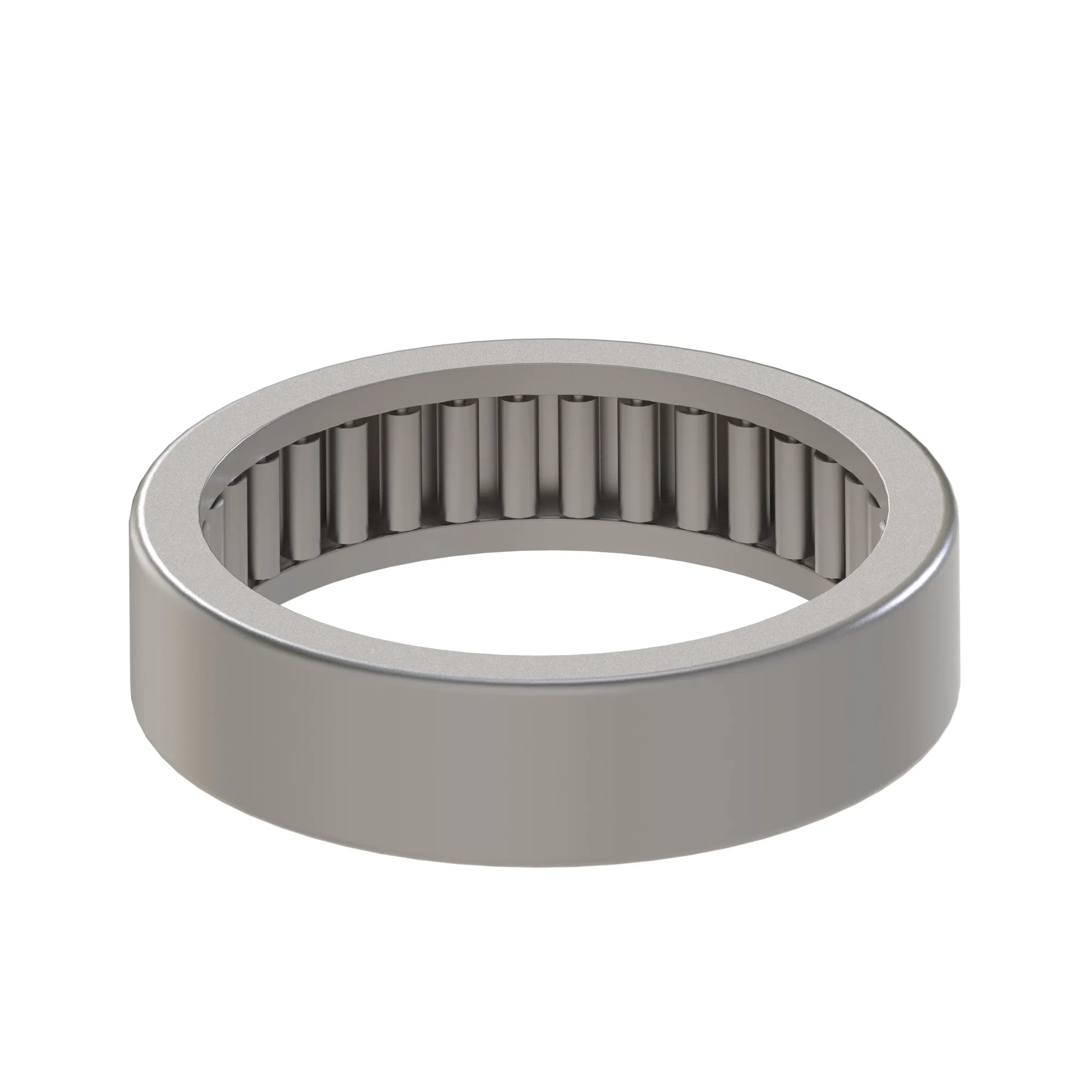 BEARING-NEEDLE