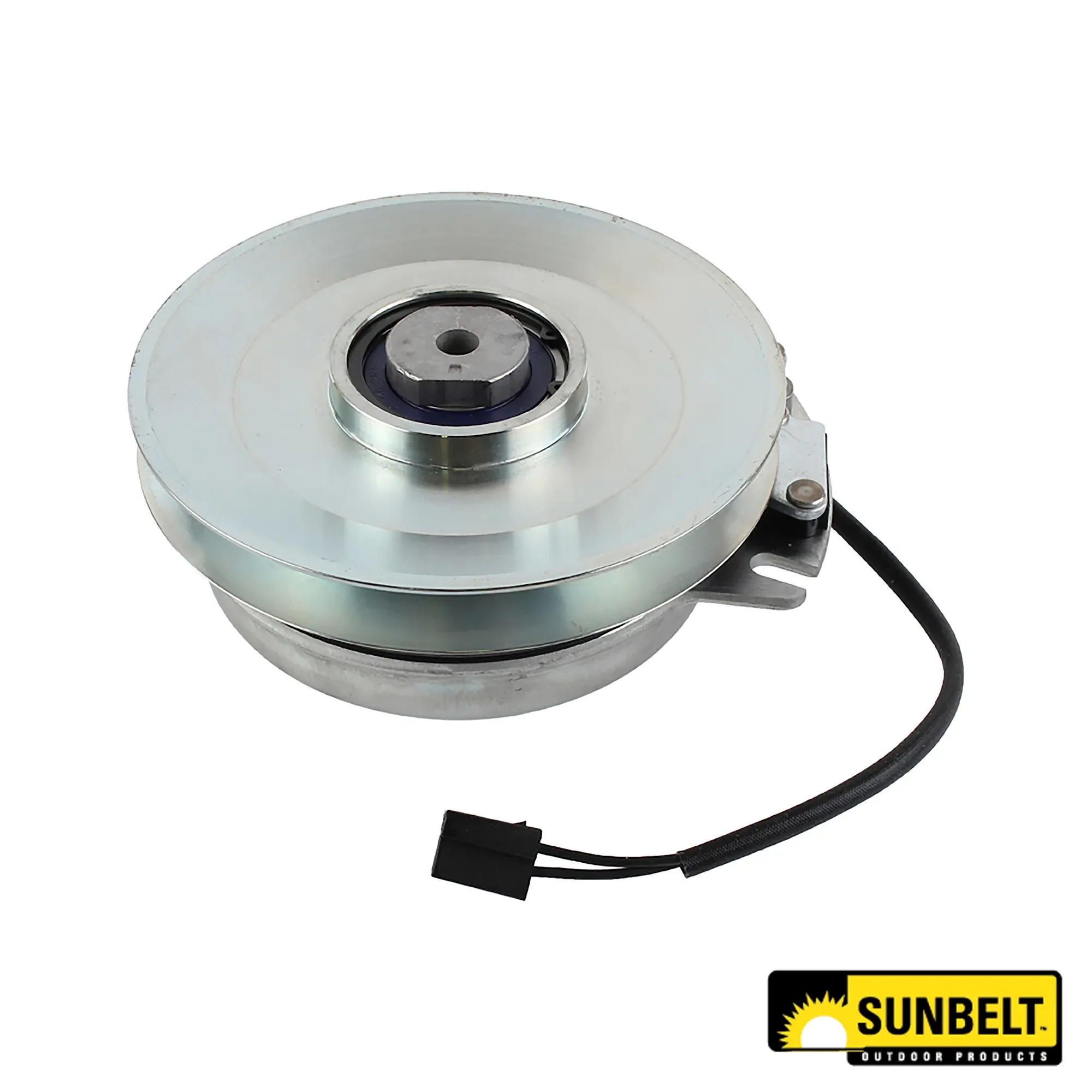 Sunbelt Clutch - A-B1XT0017
