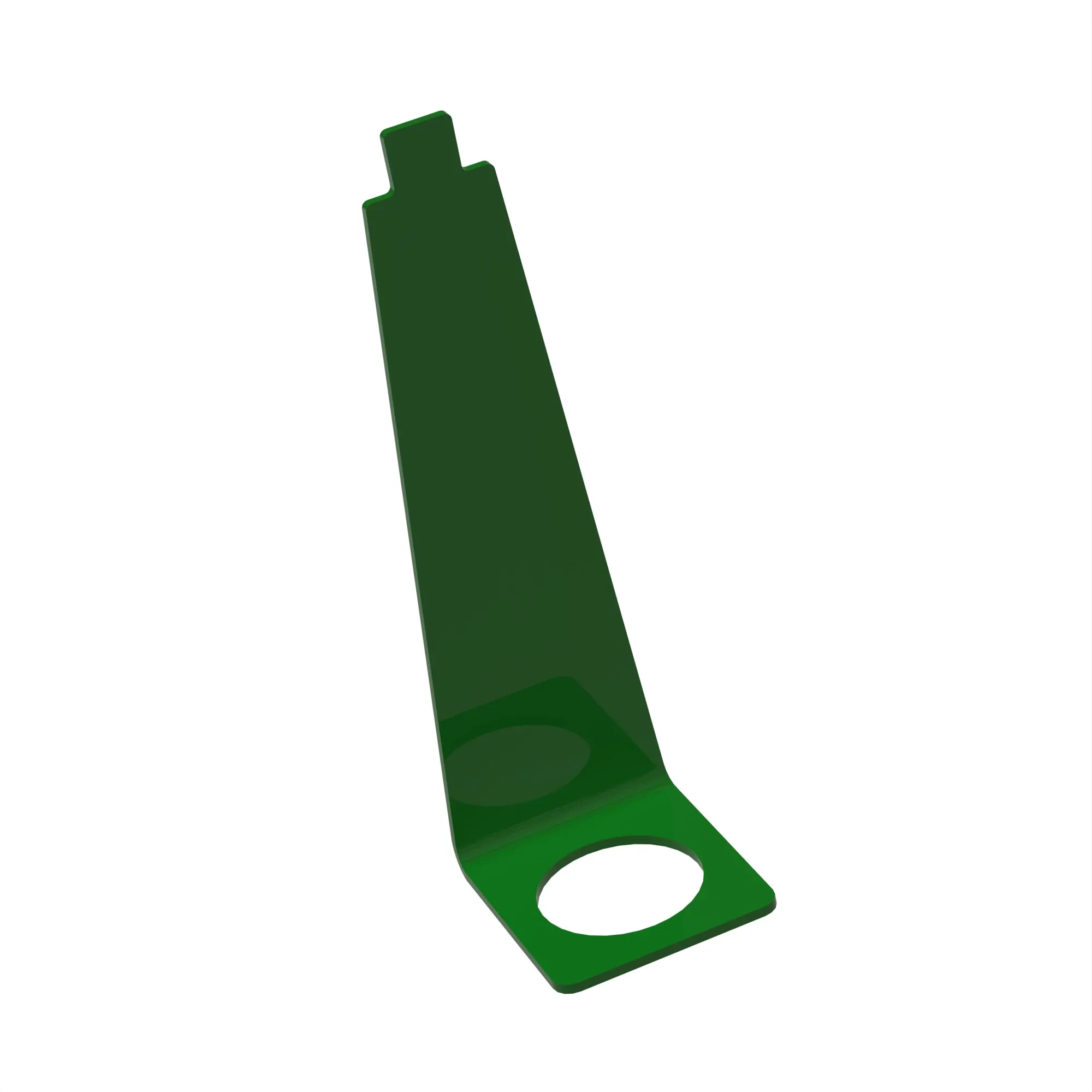 Gauge