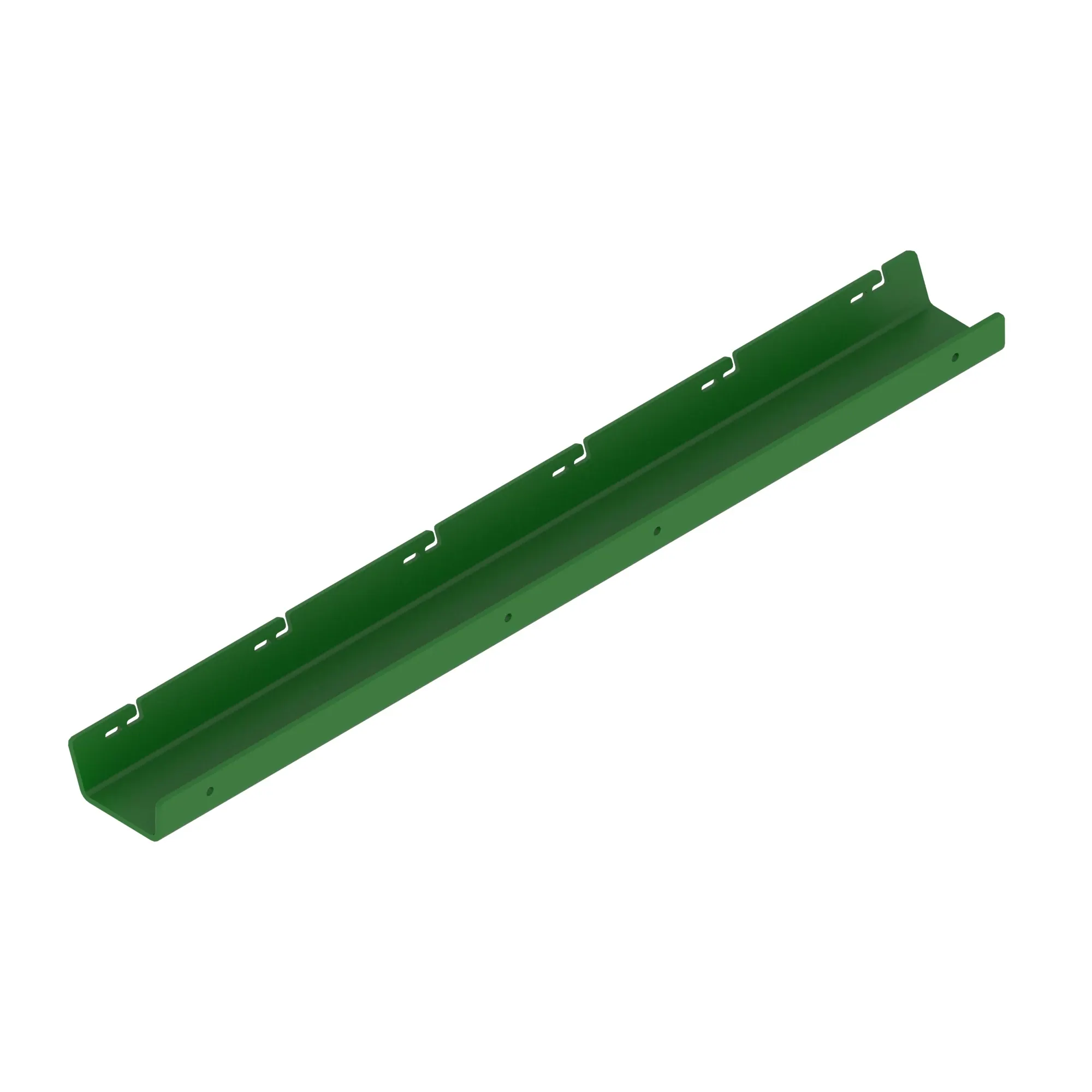 John Deere Mounting Bracket - FH320322