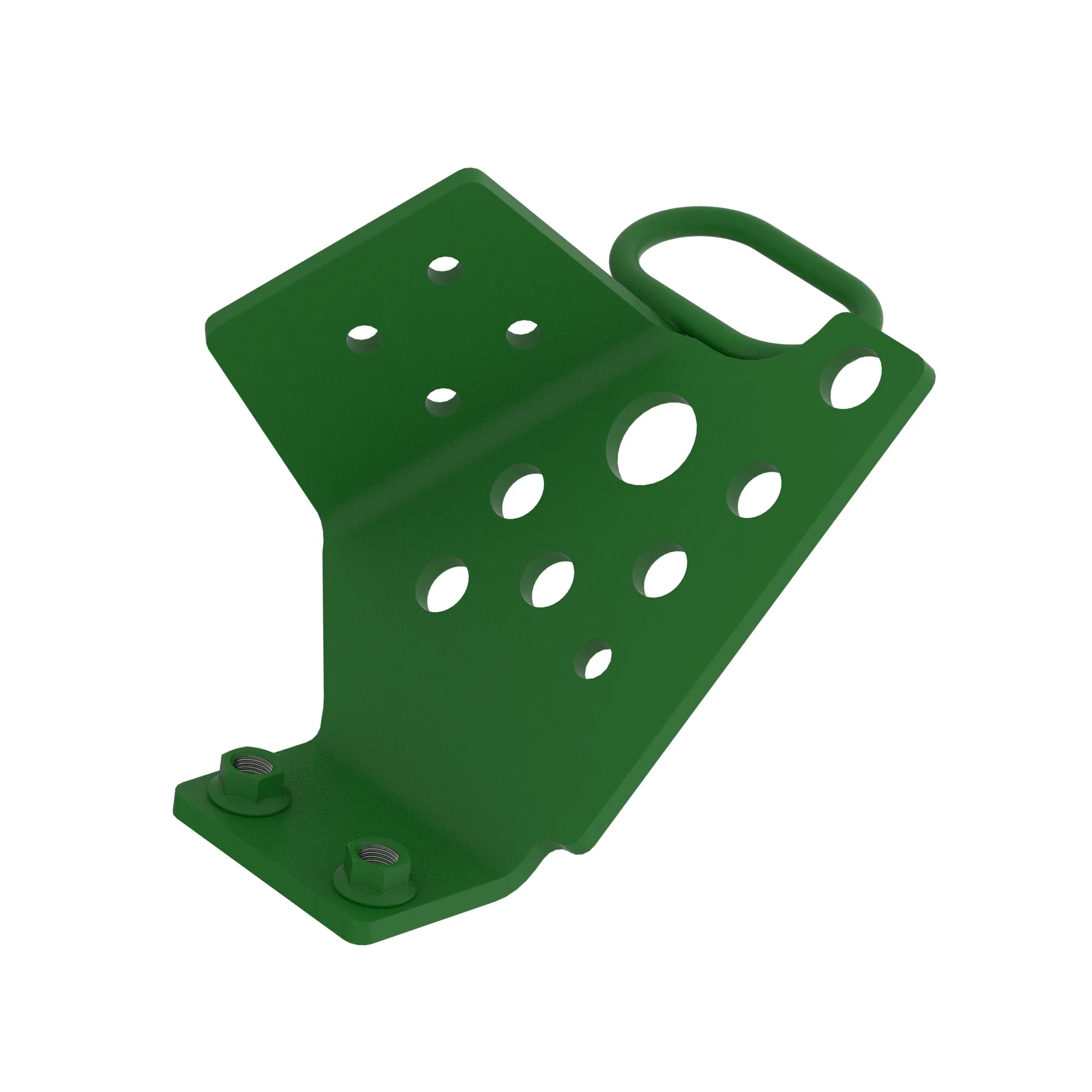 John Deere Bracket - AT438976