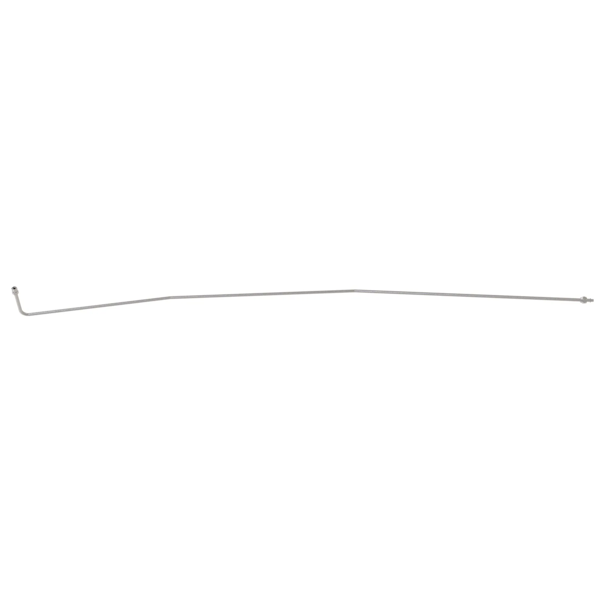 John Deere Air Conditioning Liquid Line - SJ41208
