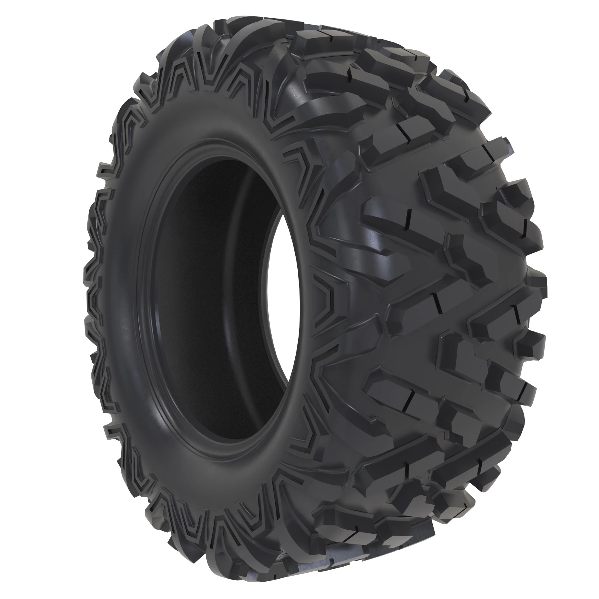 yex1445 M177845: Tire, 27 X 11-14 | Shop.Deere.com