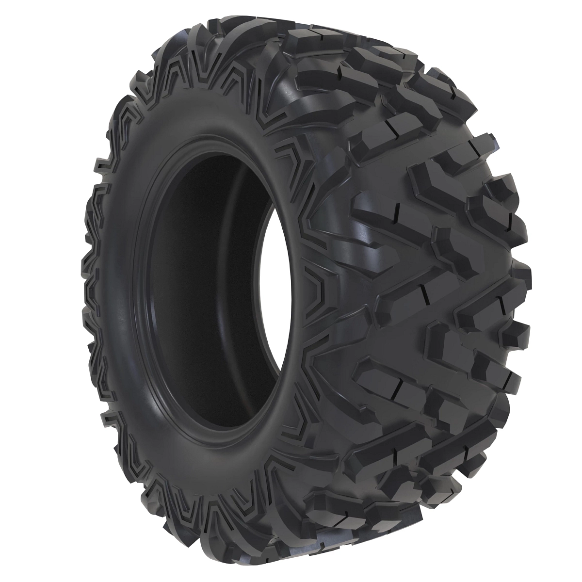 Sport Tire, 27X11-14