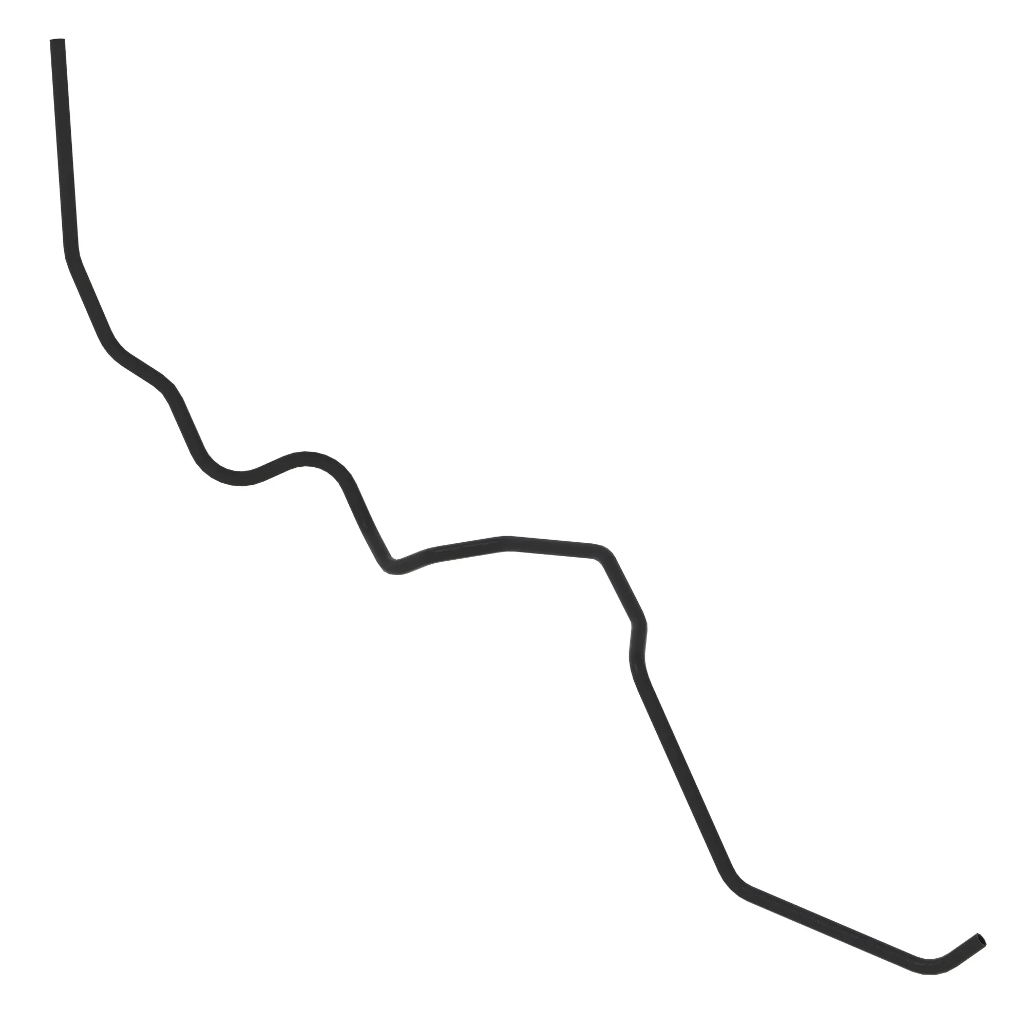 Brake Line