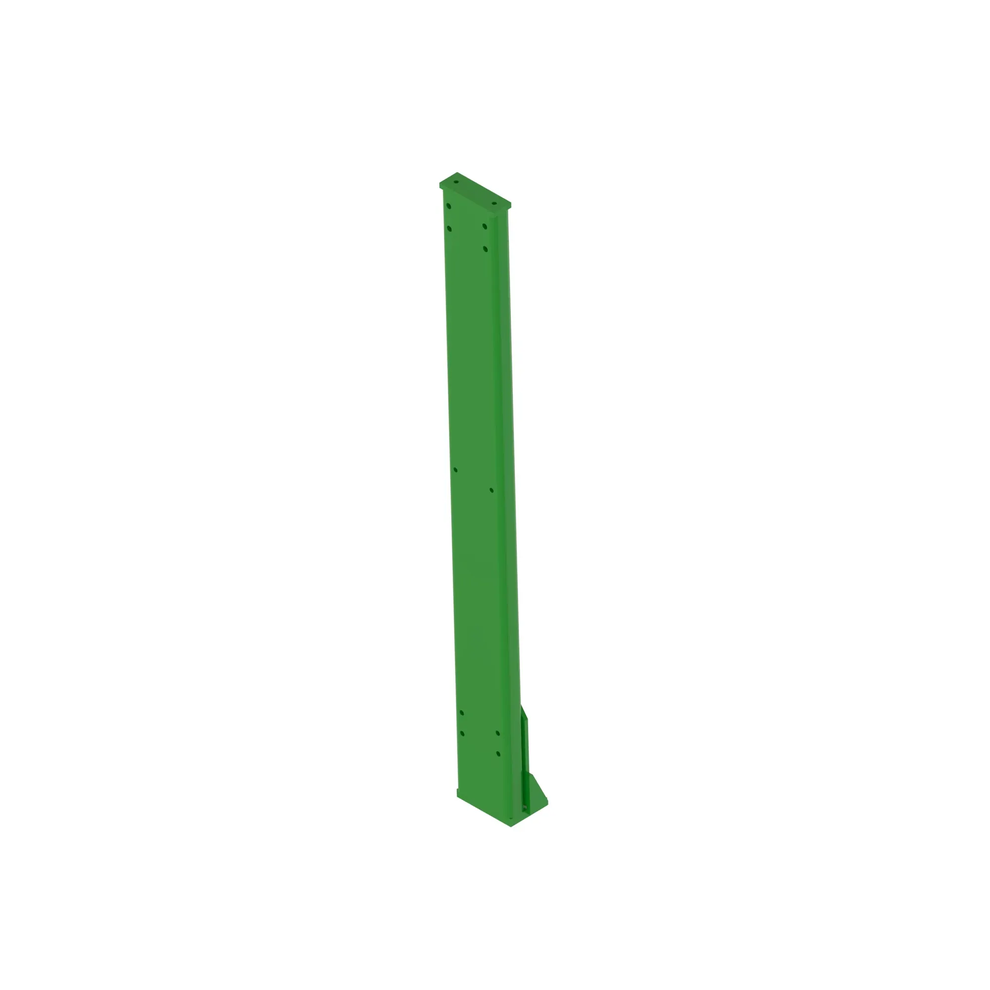 EXTENSION, EXTENSION UNIT LIFT RH R