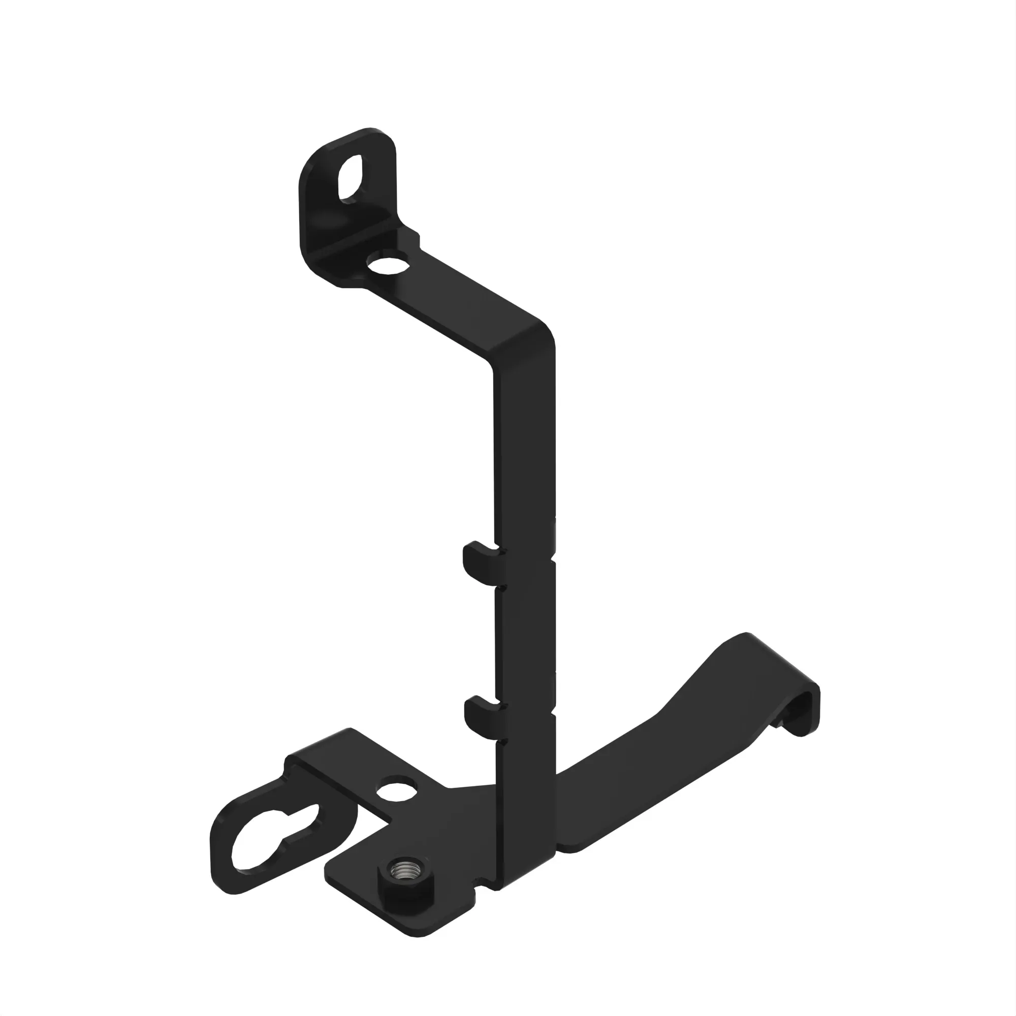 John Deere Bracket - RE597518