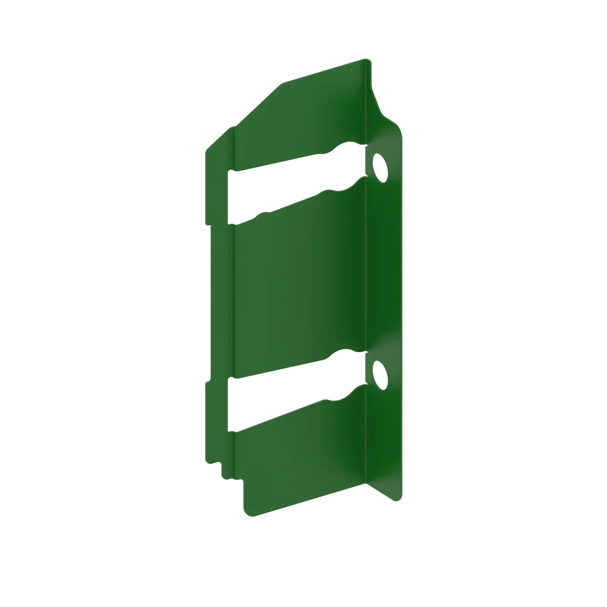 John Deere Guard - L214870