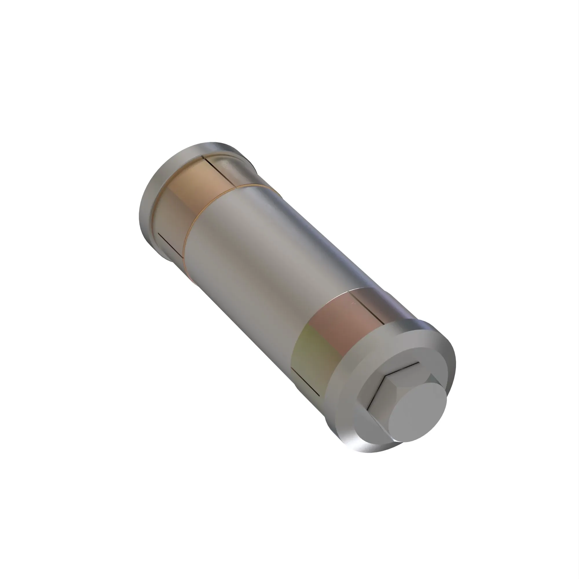 Bolt