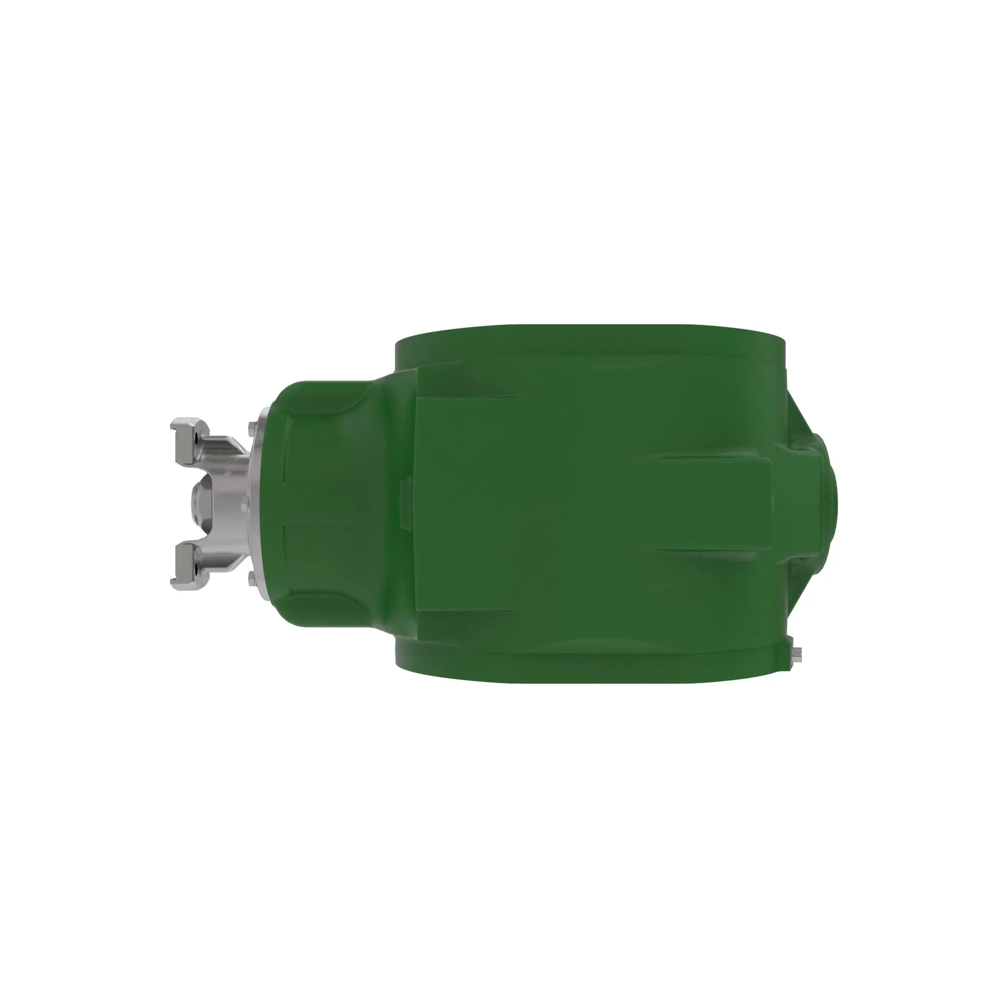 Differential