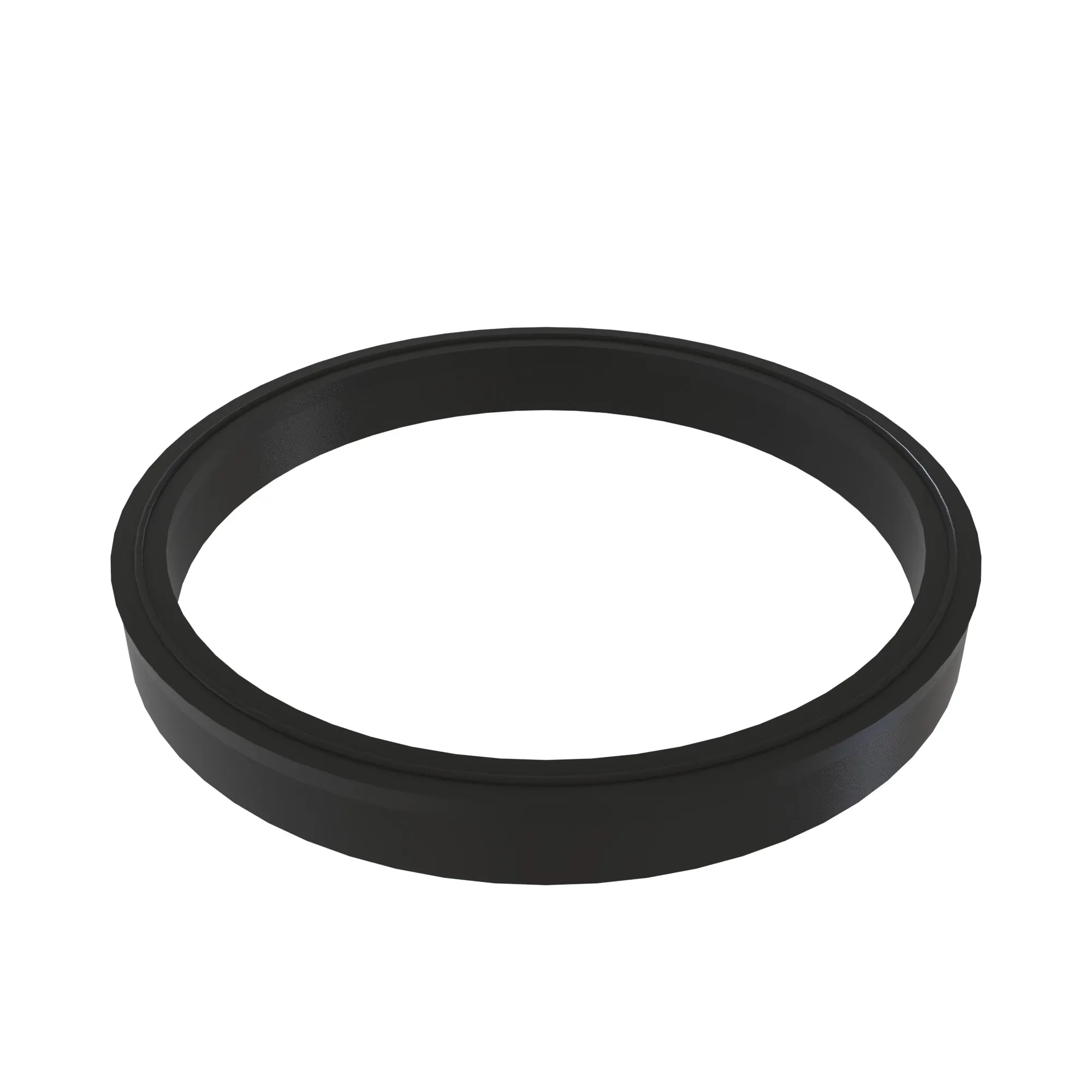 John Deere Piston and Rod Packing Seal - CQ30089
