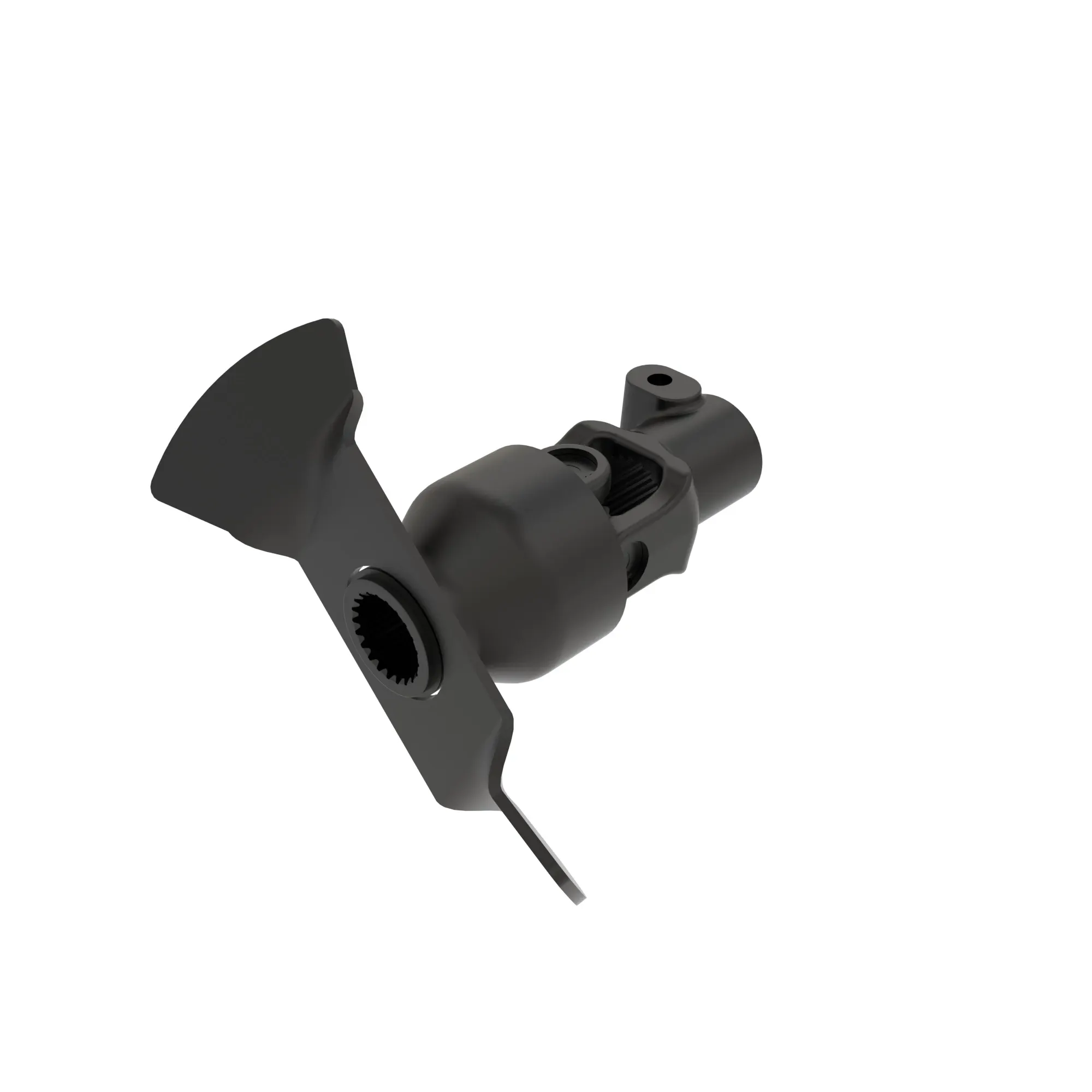 John Deere Universal Joint - AZ64244